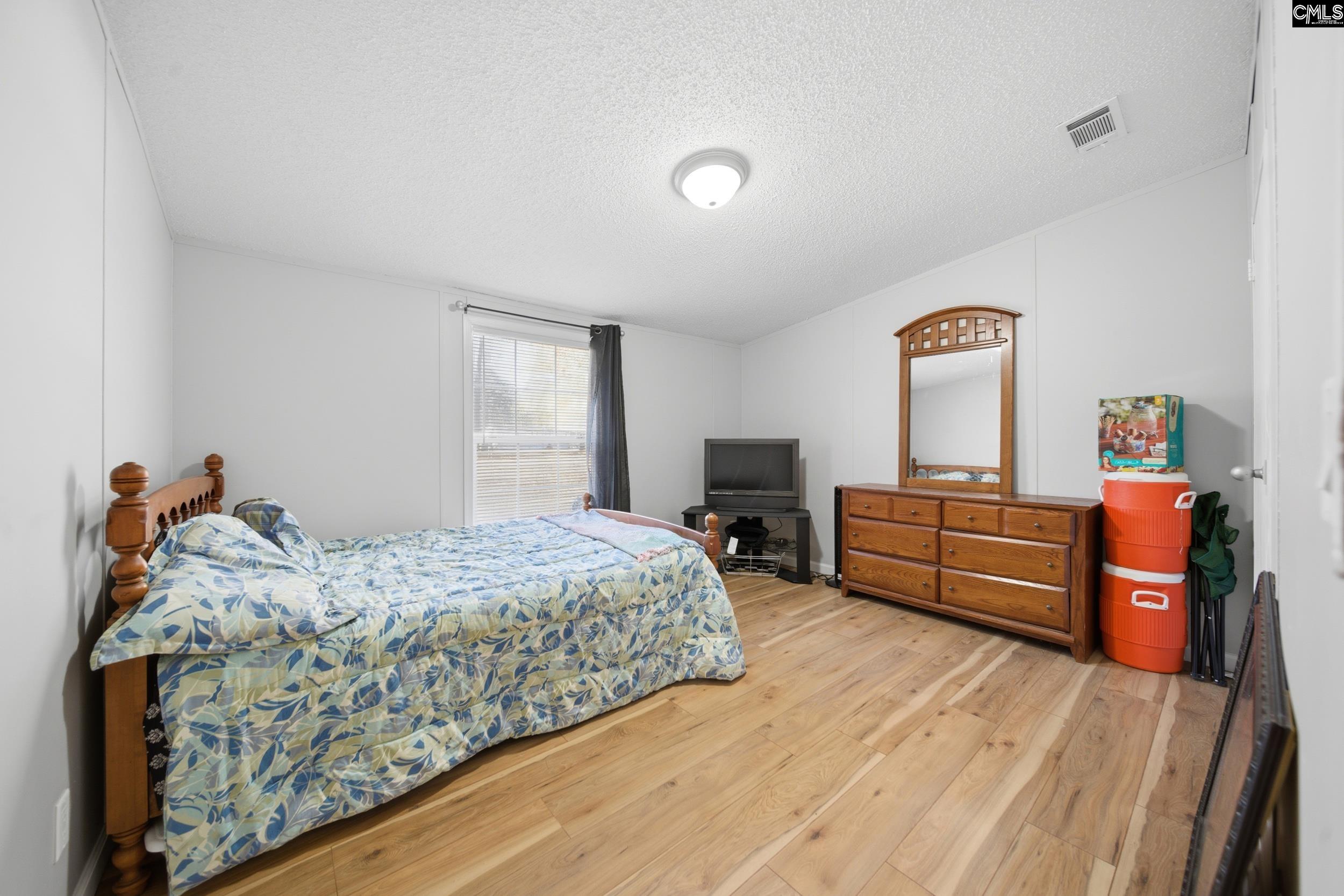 1109 Chappell Creek Road Hopkins, SC 29061 - Photo 22 of 25