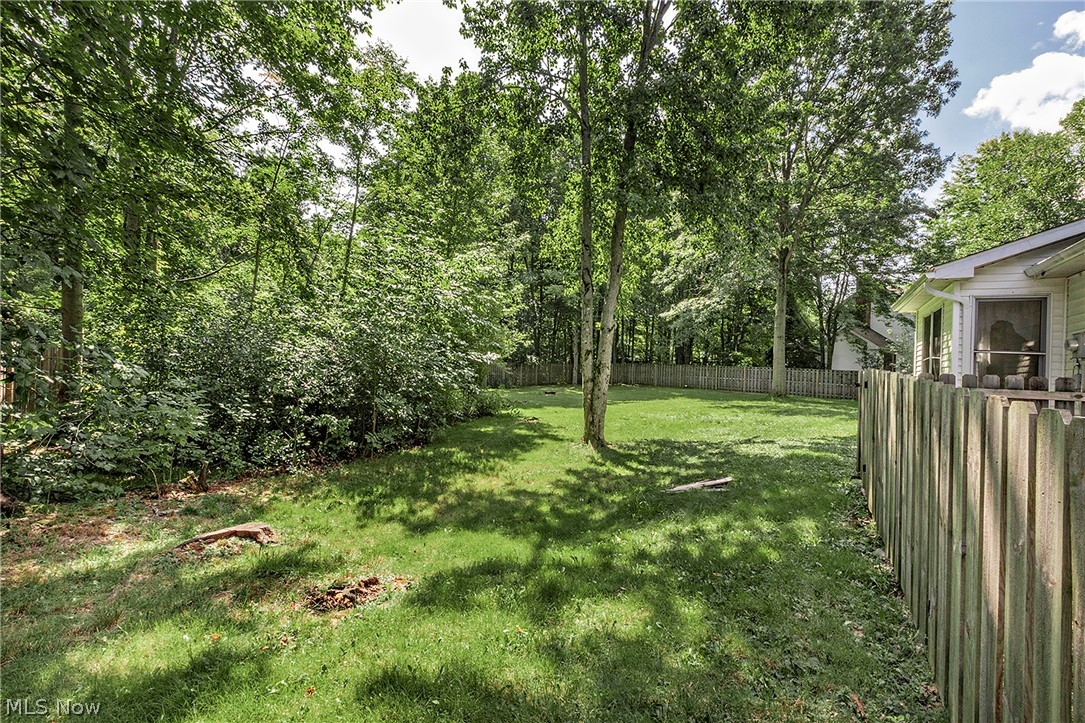 6635 Liberty Road Solon, OH 44139 - Photo 40 of 44 Gallery Image 40