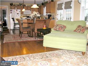 702 Ewing Road Cochranville, PA 19330 - Photo 6 of 12 Family Room