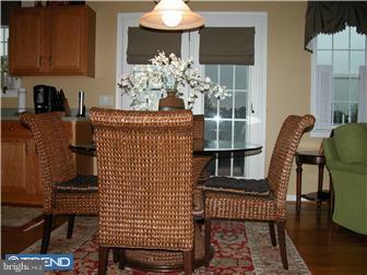 702 Ewing Road Cochranville, PA 19330 - Photo 7 of 12 Kitchen