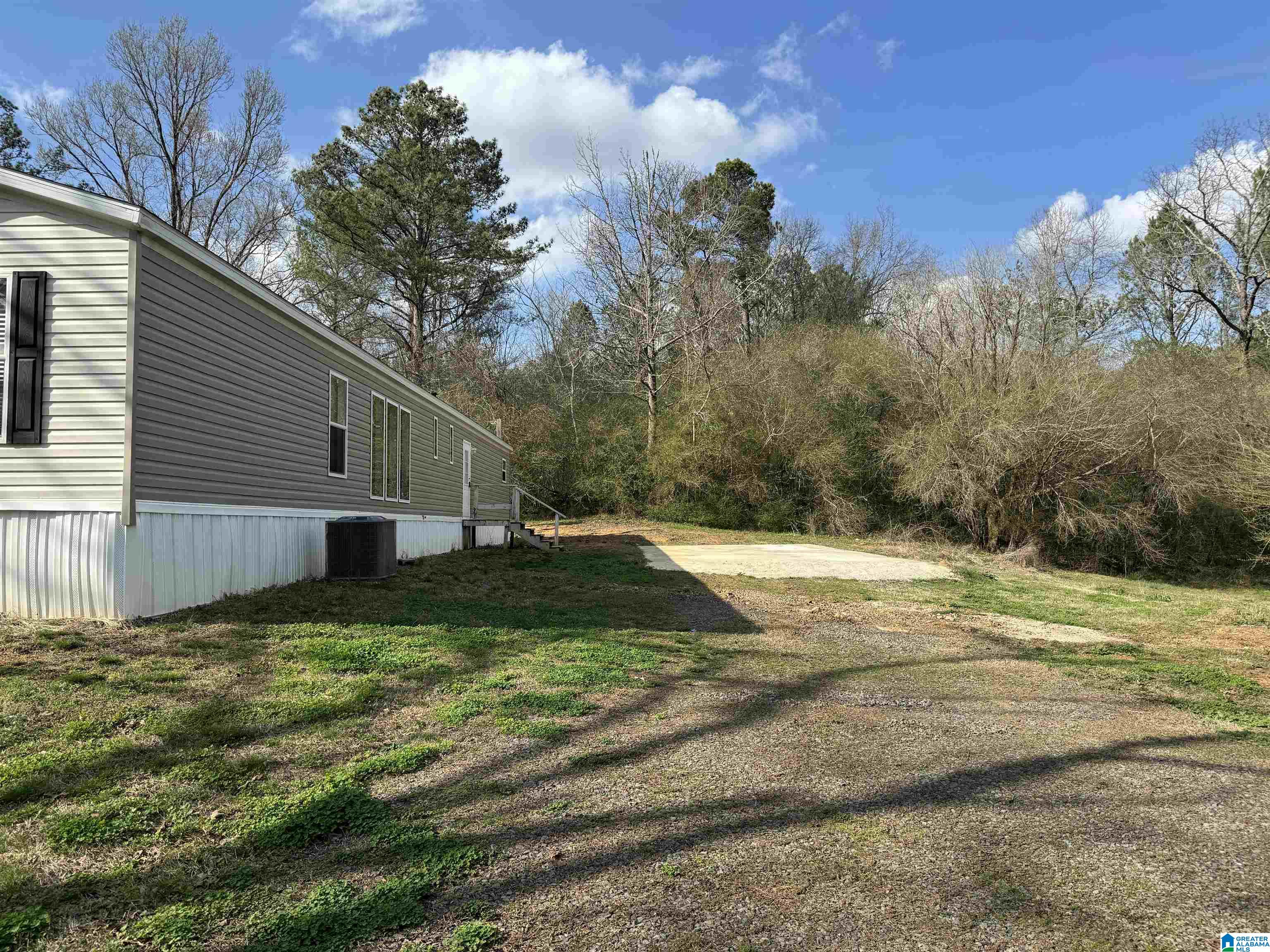 395 Creel Street Quinton, AL 35130 - Photo 25 of 27