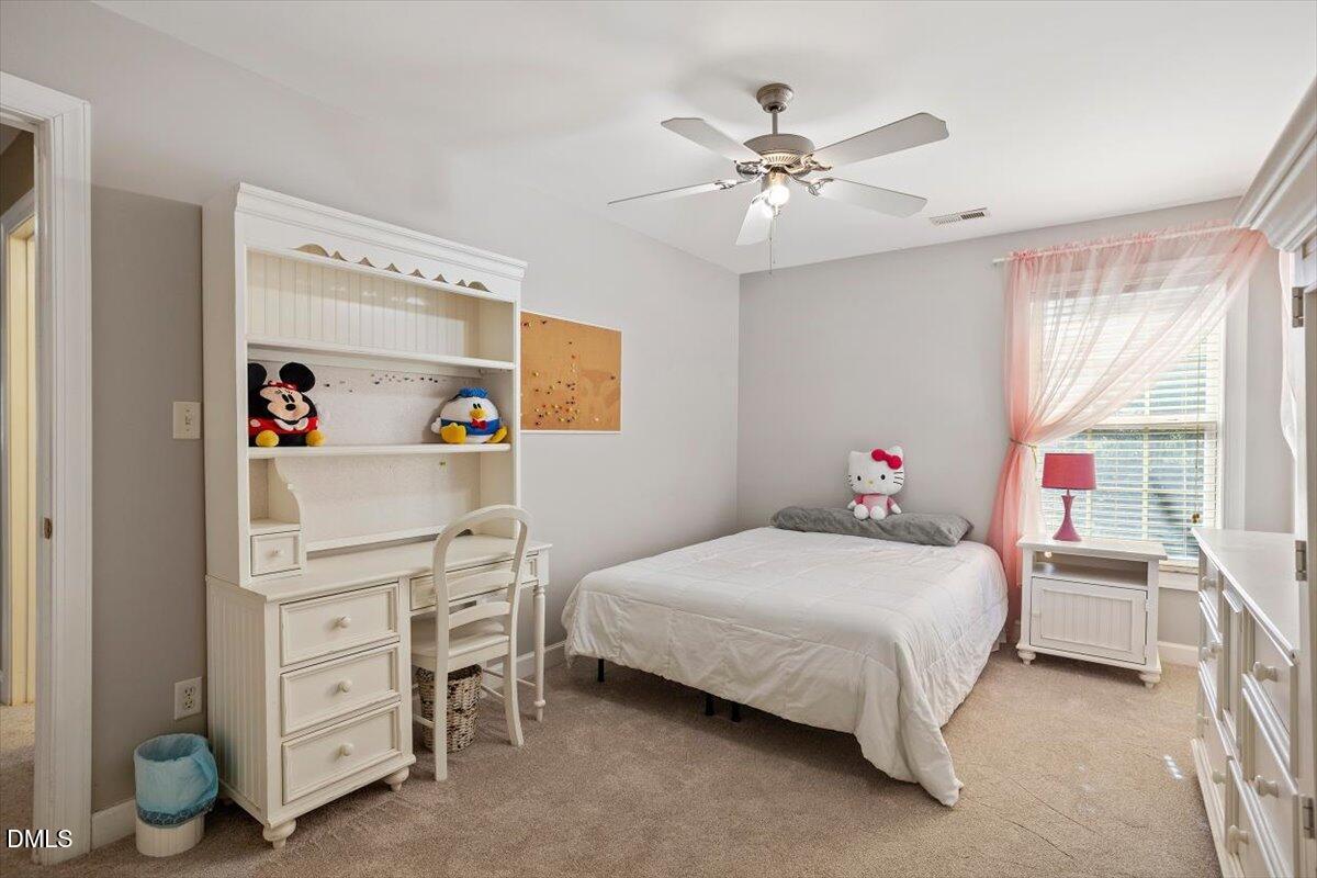 2011 Whittington Drive Raleigh, NC 27614 - Photo 18 of 25