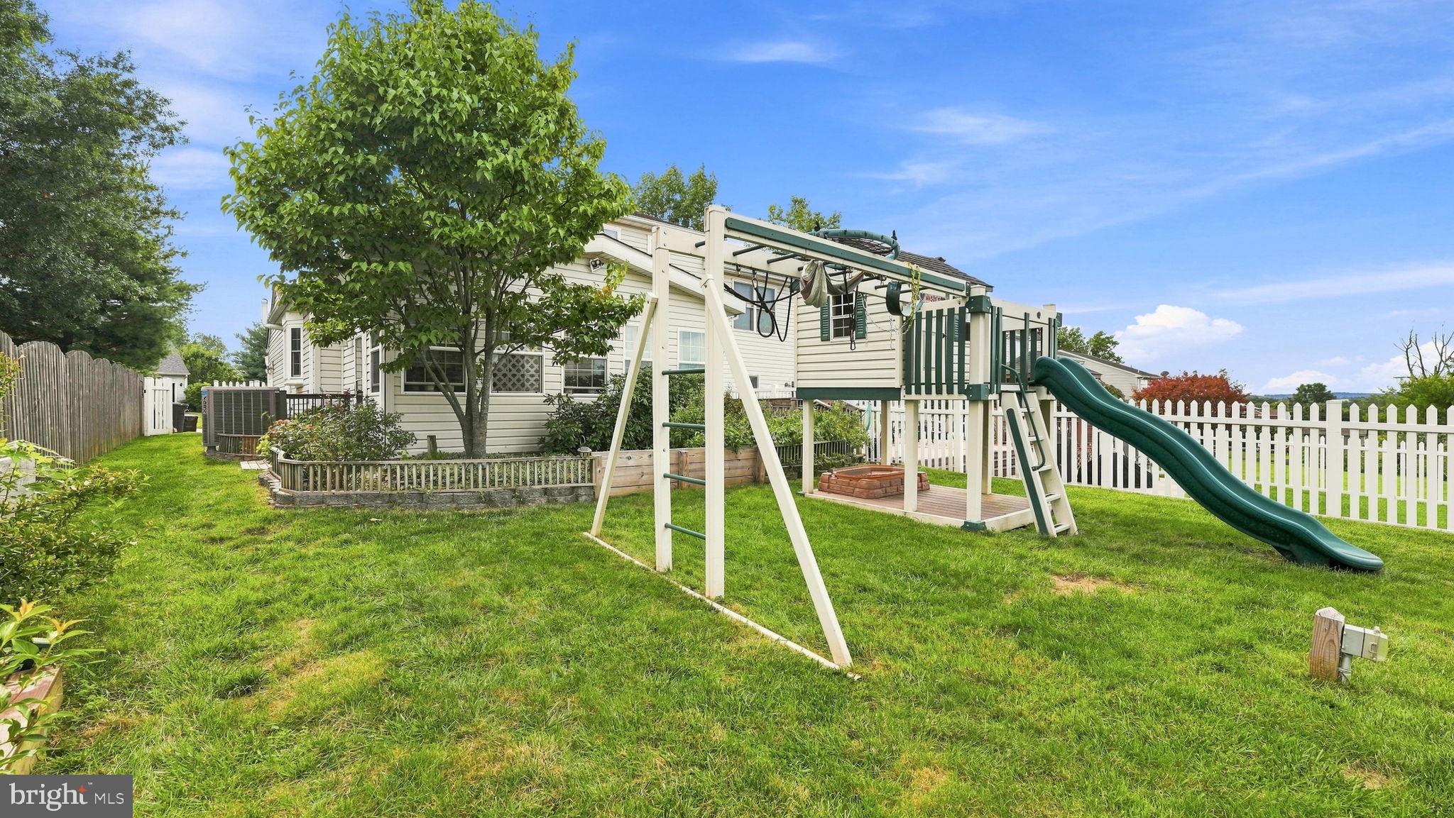 2030 Clover Mill Road Quakertown, PA 18951 - Photo 17 of 37 Gallery Image 17