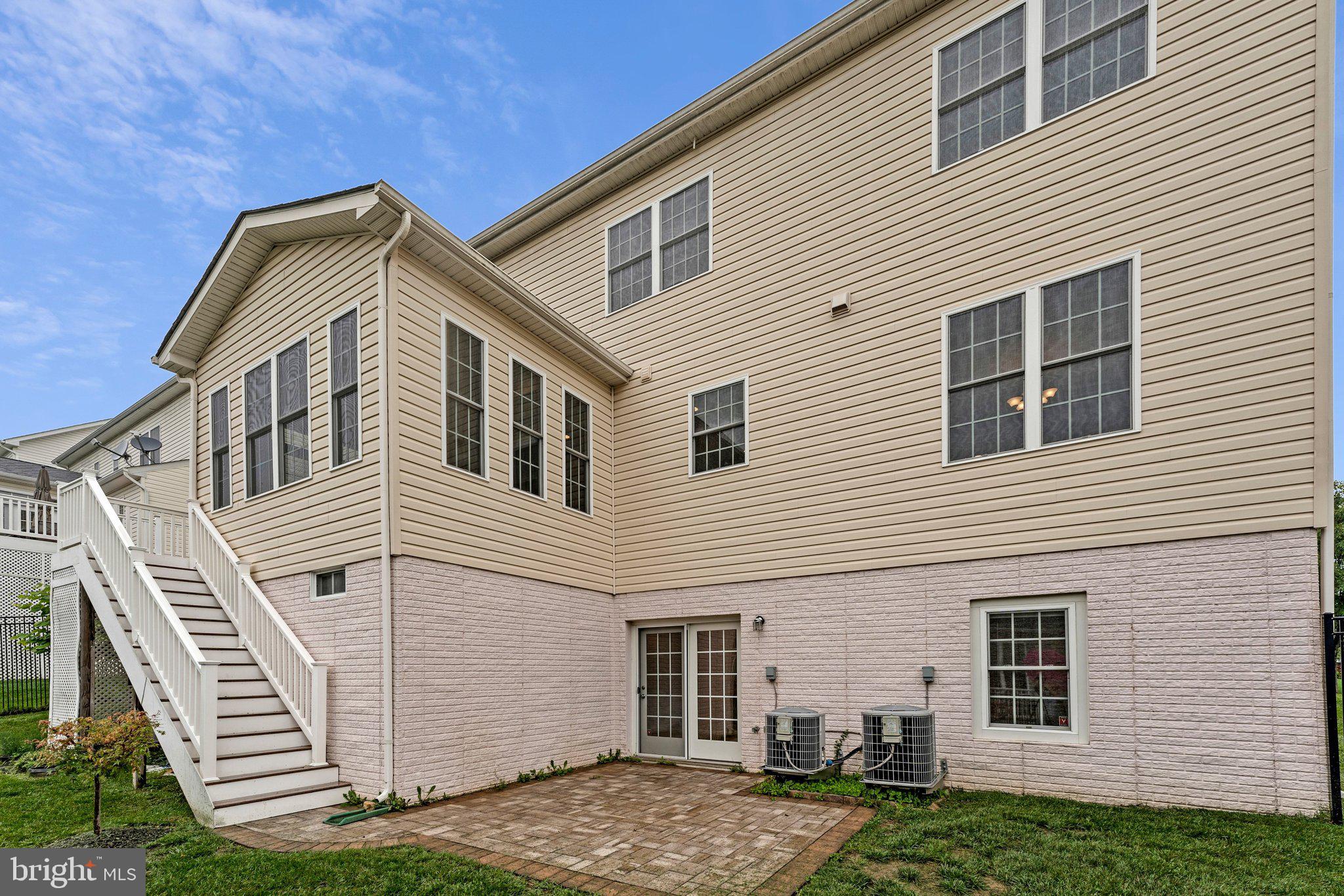 13217 Moonlight Trail Drive Silver Spring, MD 20906 - Photo 68 of 84