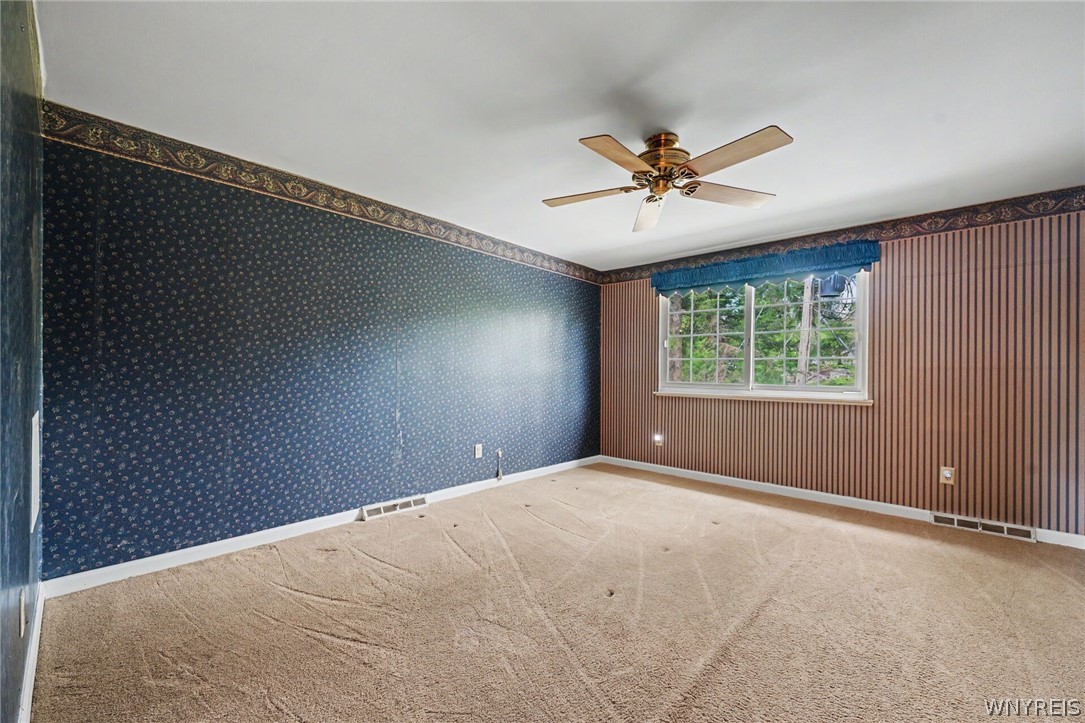 150 South Union Road, Unit 140 Amherst, NY 14221 - Photo 19 of 32