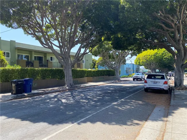 $5,100 | 2911 4th Street, Unit 116, Santa Monica, CA 90405