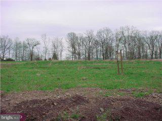 0 7 Corner Road Perkasie, PA 18944 - Photo 3 of 4