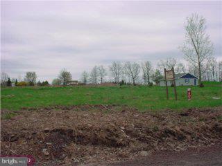 0 7 Corner Road Perkasie, PA 18944 - Photo 4 of 4