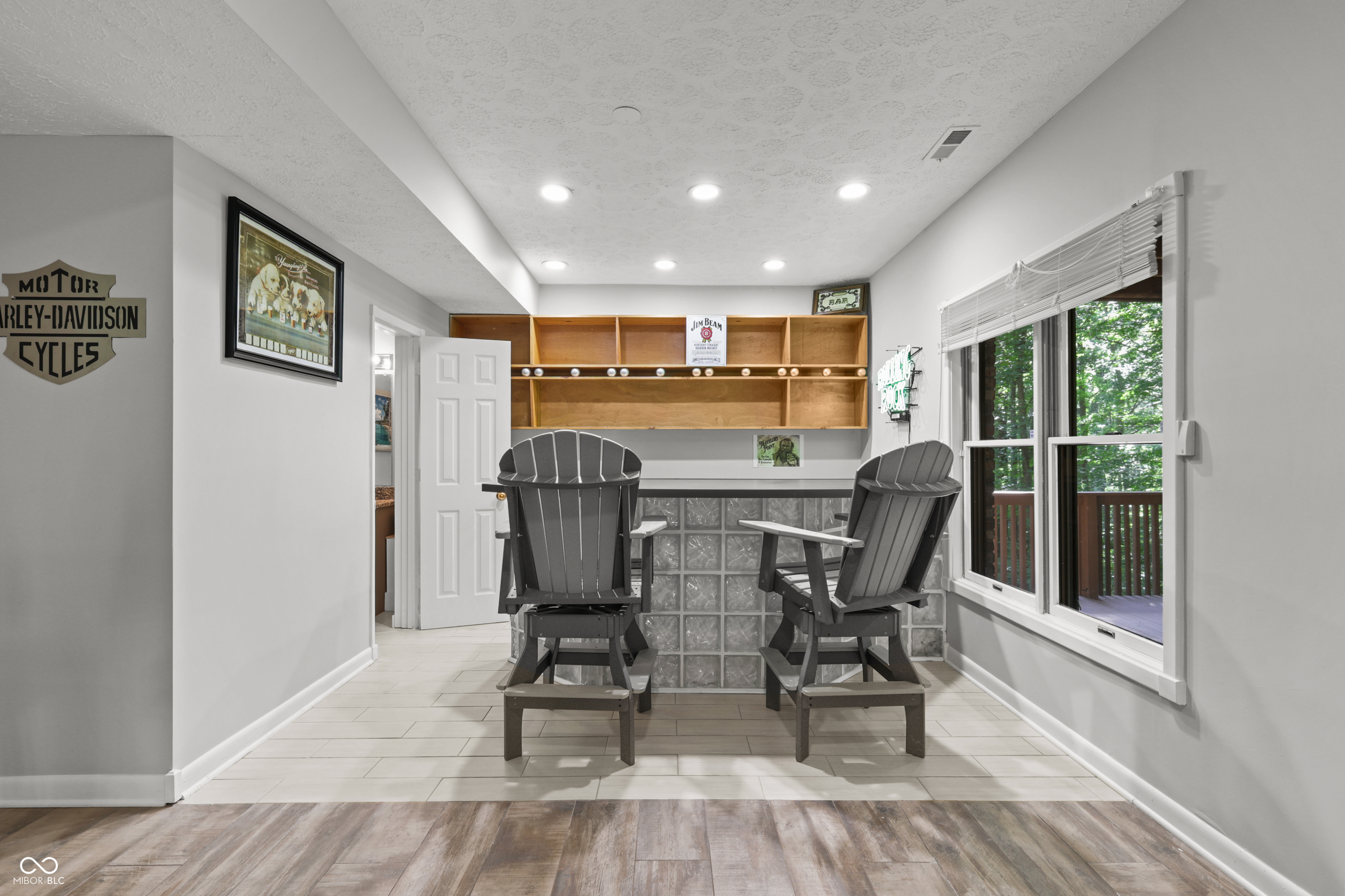 14442 Cherry Tree Road Carmel, IN 46033 - Photo 32 of 47