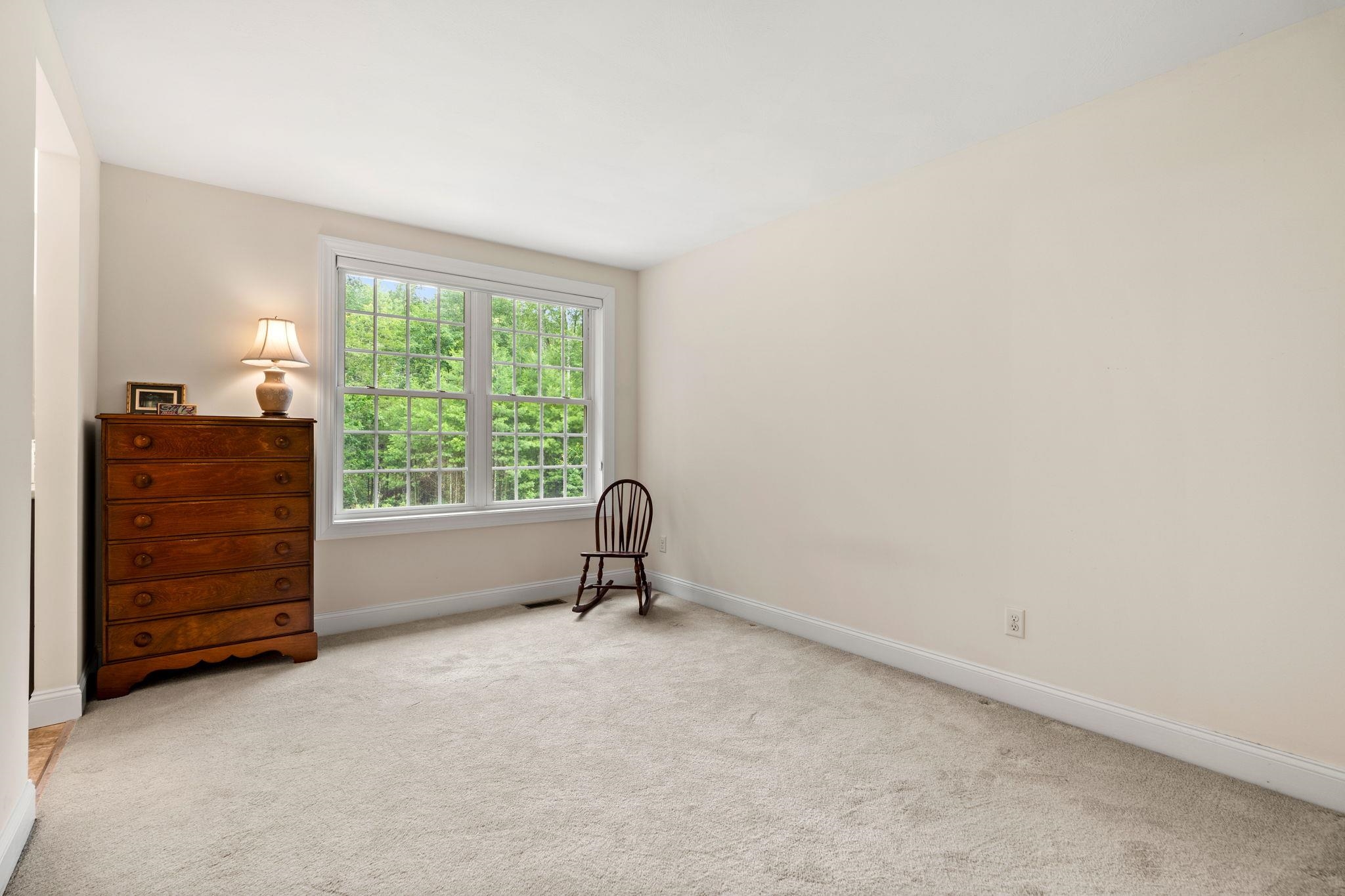 52 Hunter Mill Way Londonderry, NH 03053 - Photo 29 of 36
