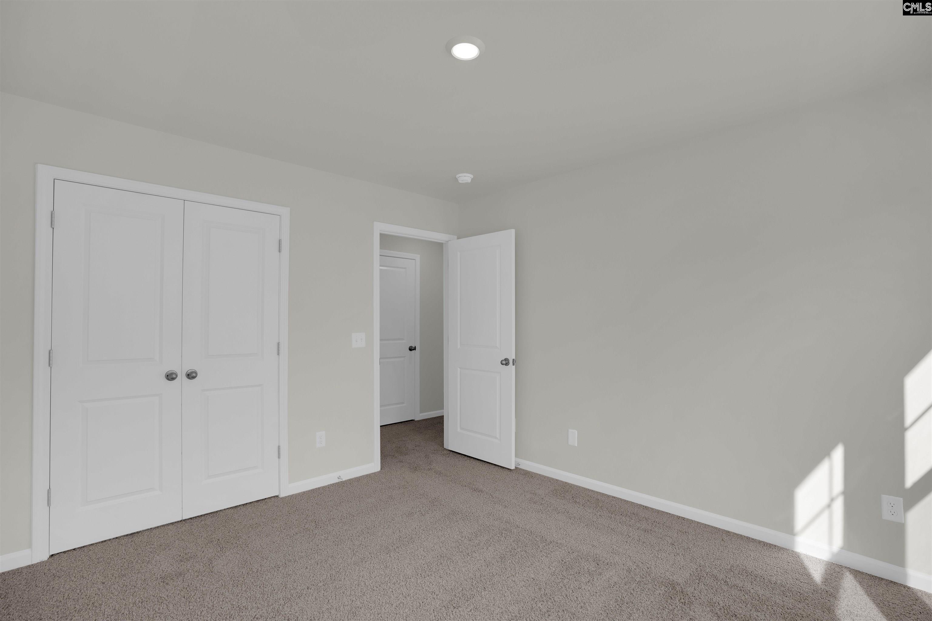 652 Old Charleston Road Pelion, SC 29123 - Photo 25 of 30