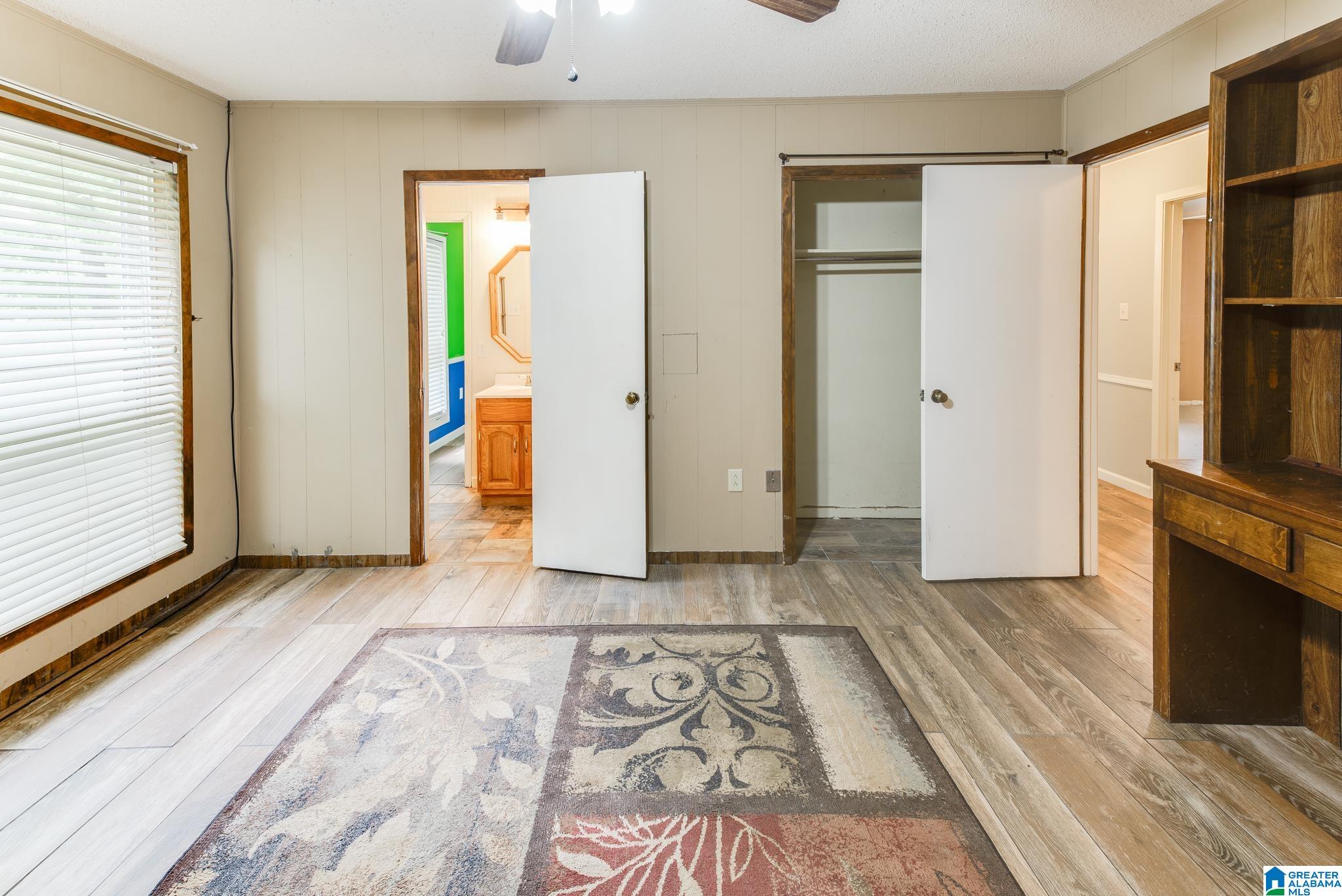 308 Cahaba Avenue Linden, AL 36748 - Photo 40 of 50