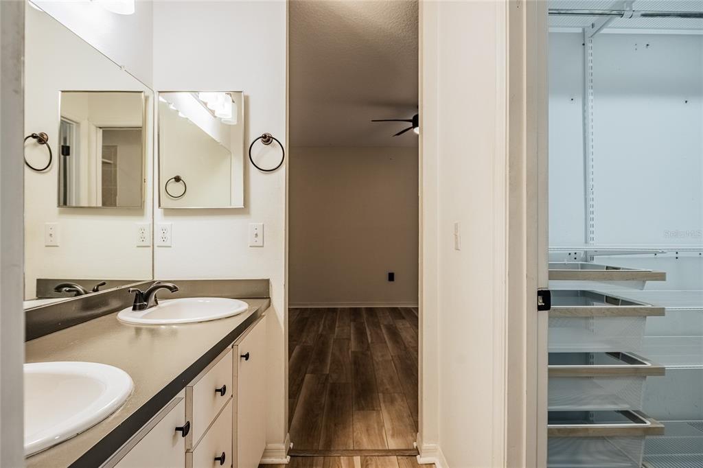 2025 Sylvester Road, Unit PP2 Lakeland, FL 33803 - Photo 24 of 35