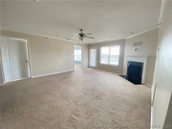 $1,570 | 1305 Kershaw Loop, Unit 219, Fayetteville, NC 28314