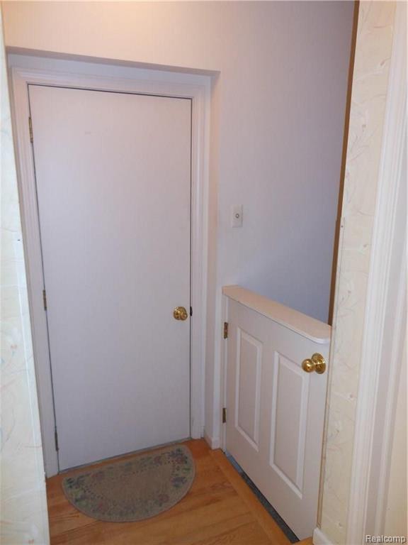 356 Meadow Bridge Drive, Unit 120 Rochester Hills, MI 48307 - Photo 26 of 34