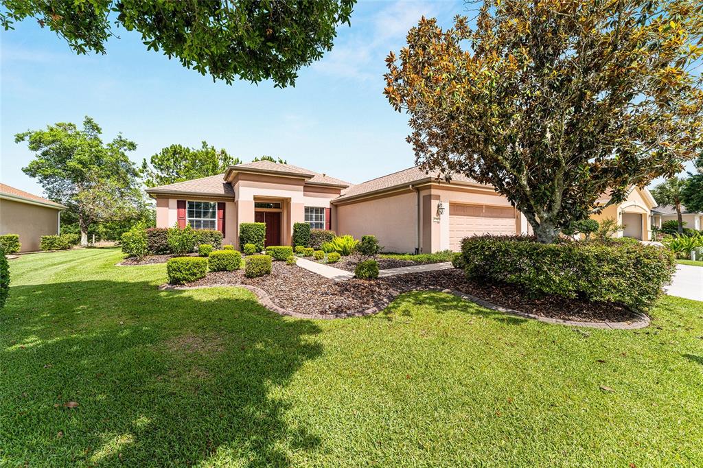 12947 Southeast 97th Terrace Road Summerfield, FL 34491 - Photo 45 of 79