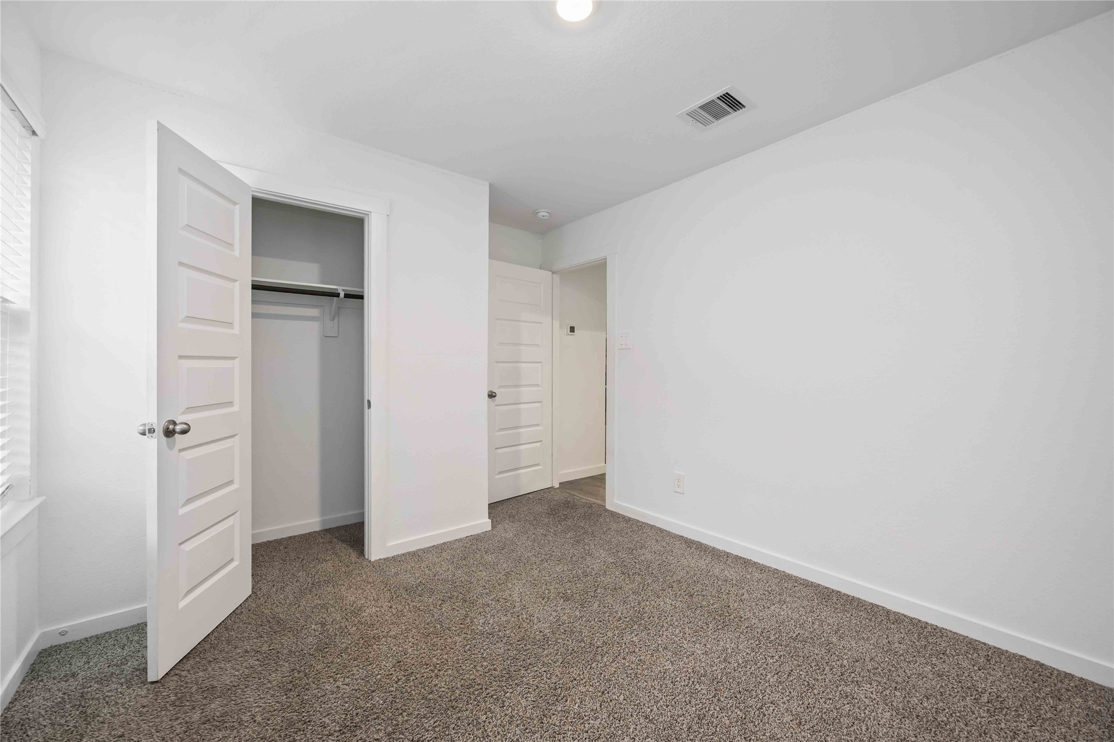 31627 Featherstone Trail Fulshear, TX 77441 - Photo 24 of 29 a view of an empty room