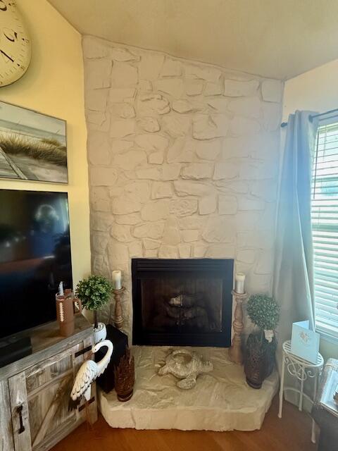 5618 Moneta Road Bedford, VA 24523 - Photo 11 of 48 IMG_0639