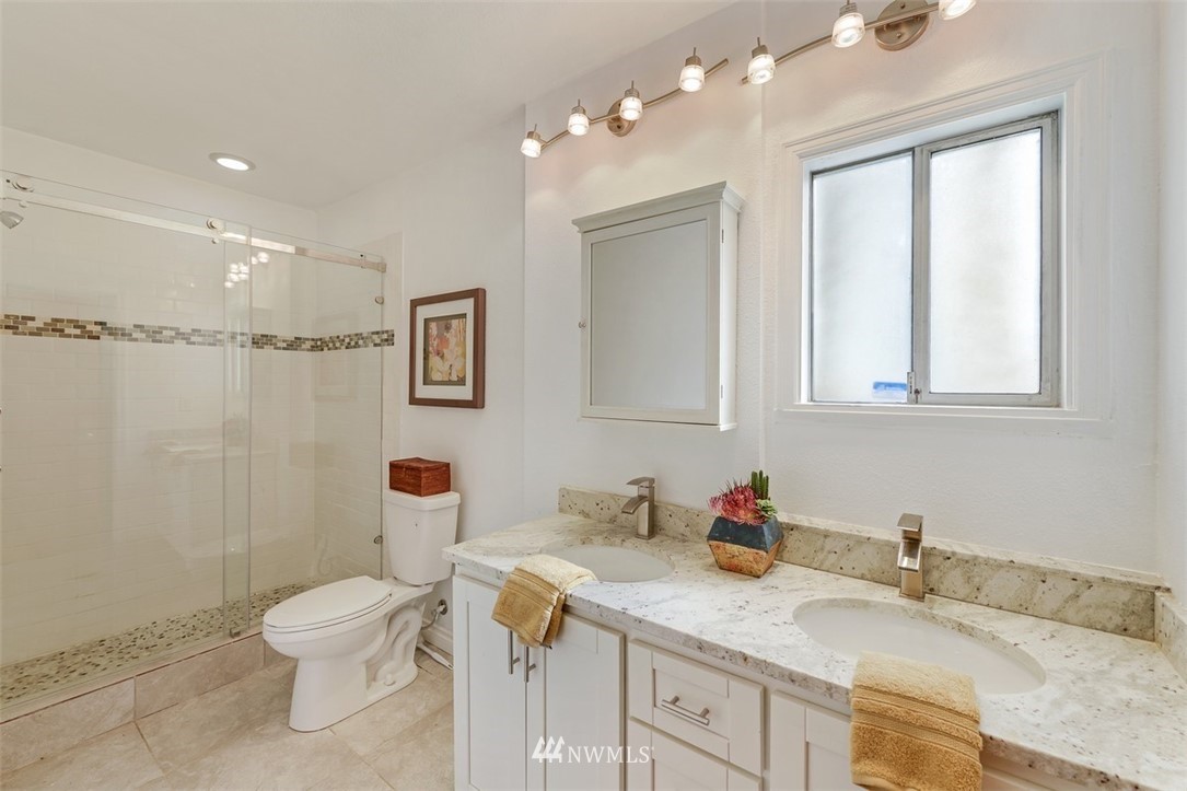 609 South Grant Avenue Tacoma, WA 98405 - Photo 17 of 20