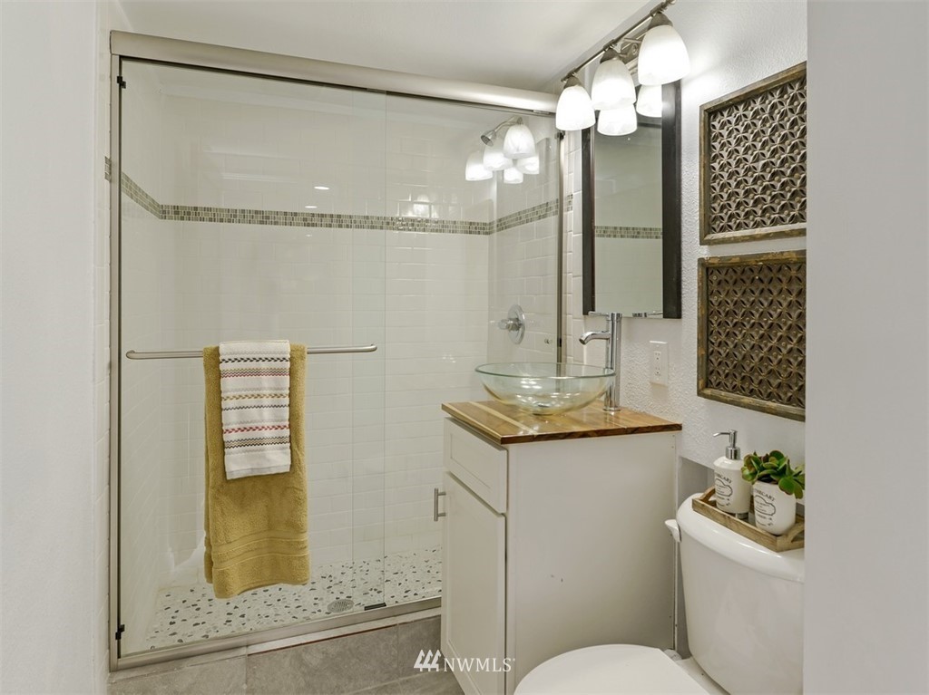 609 South Grant Avenue Tacoma, WA 98405 - Photo 18 of 20