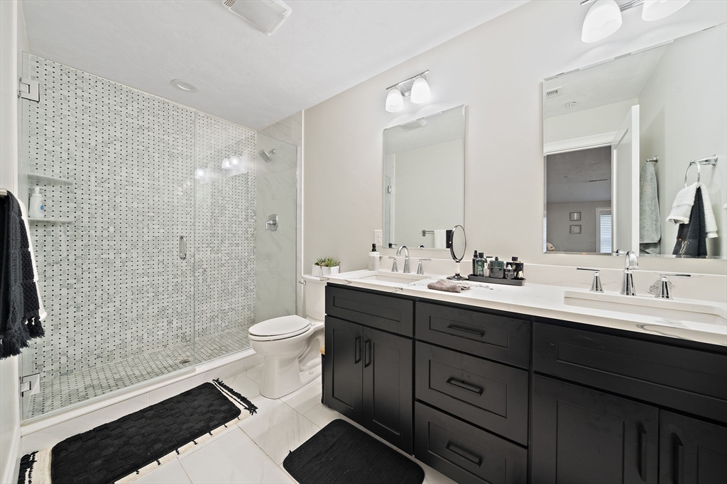 6 Audubon Way Canton, MA 02021 - Photo 27 of 38