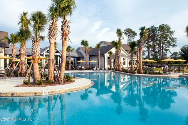 $369,990 | 573 Farmfield Drive, St. Augustine, FL 32092