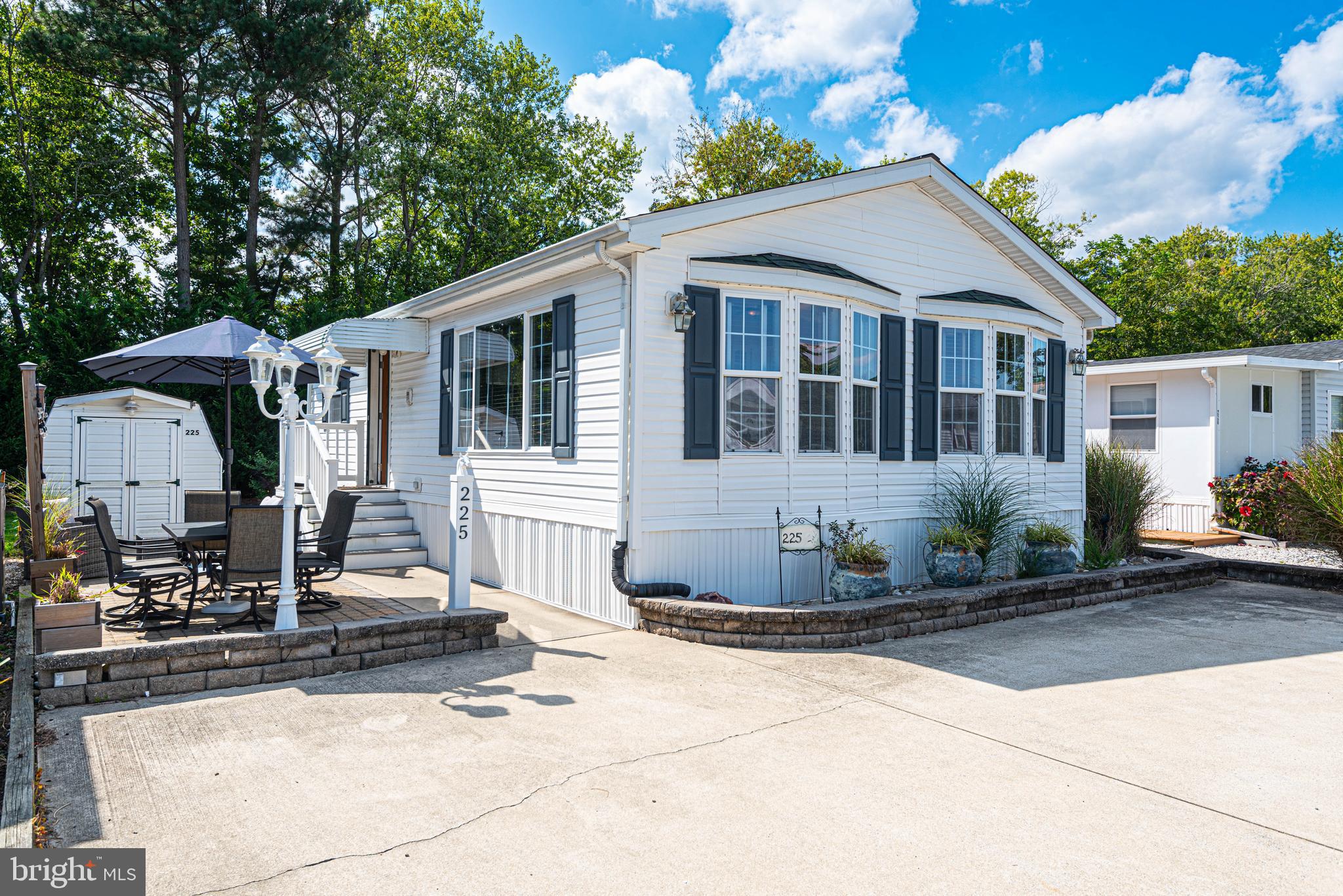 225 Timberline Circle Berlin, MD 21811 - Photo 1 of 67 Welcome to 225 Timberline Cir!