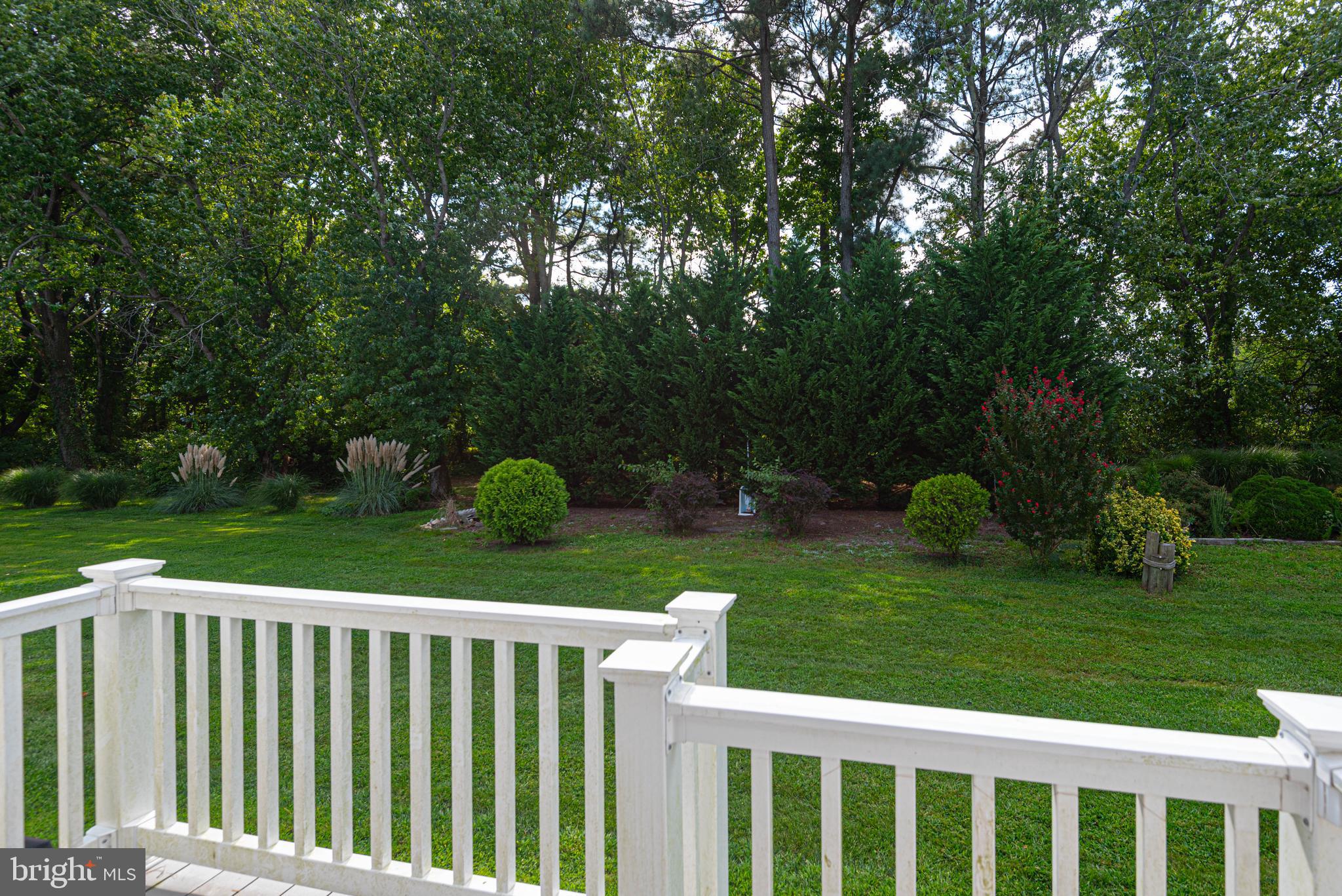 225 Timberline Circle Berlin, MD 21811 - Photo 14 of 67