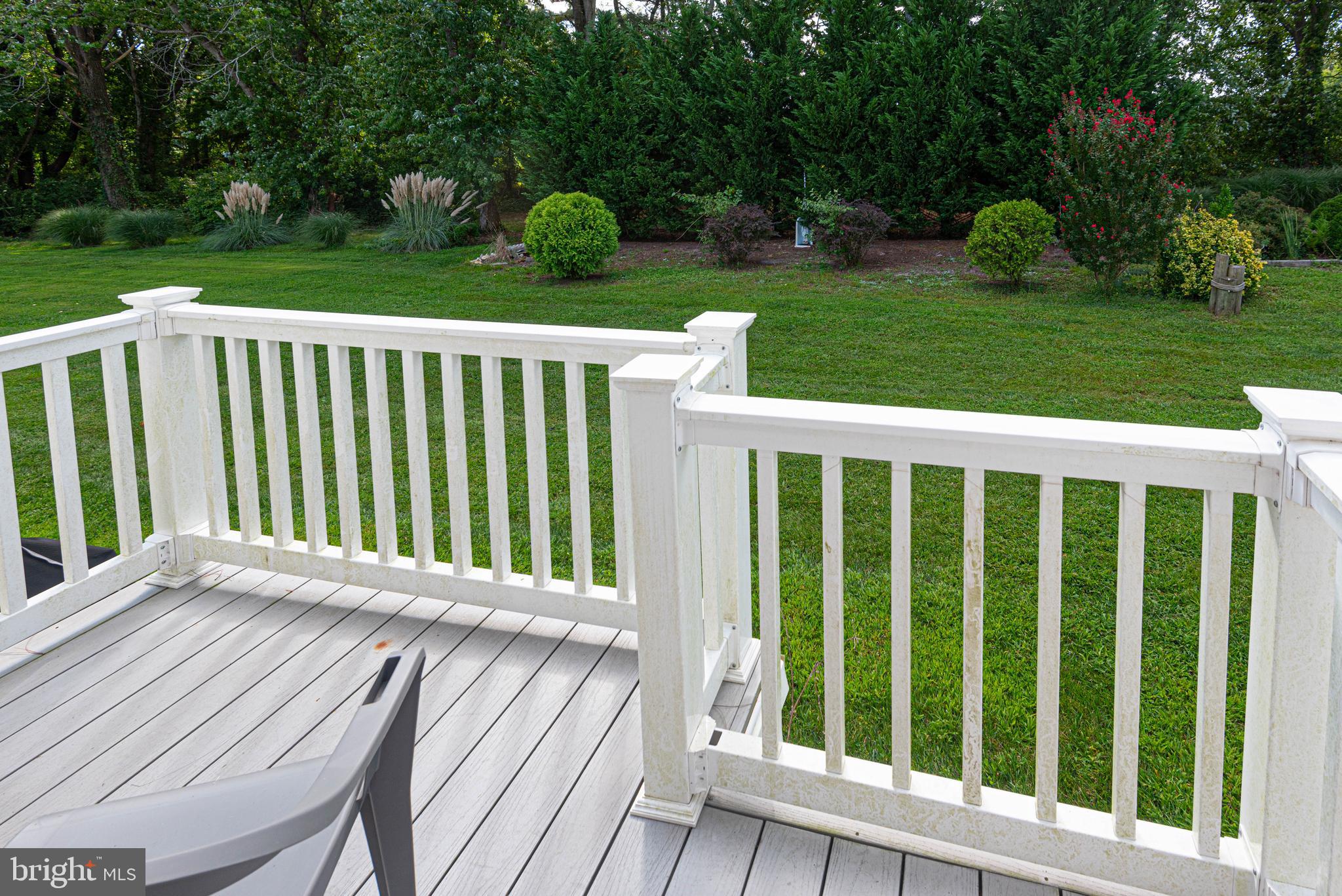 225 Timberline Circle Berlin, MD 21811 - Photo 15 of 67