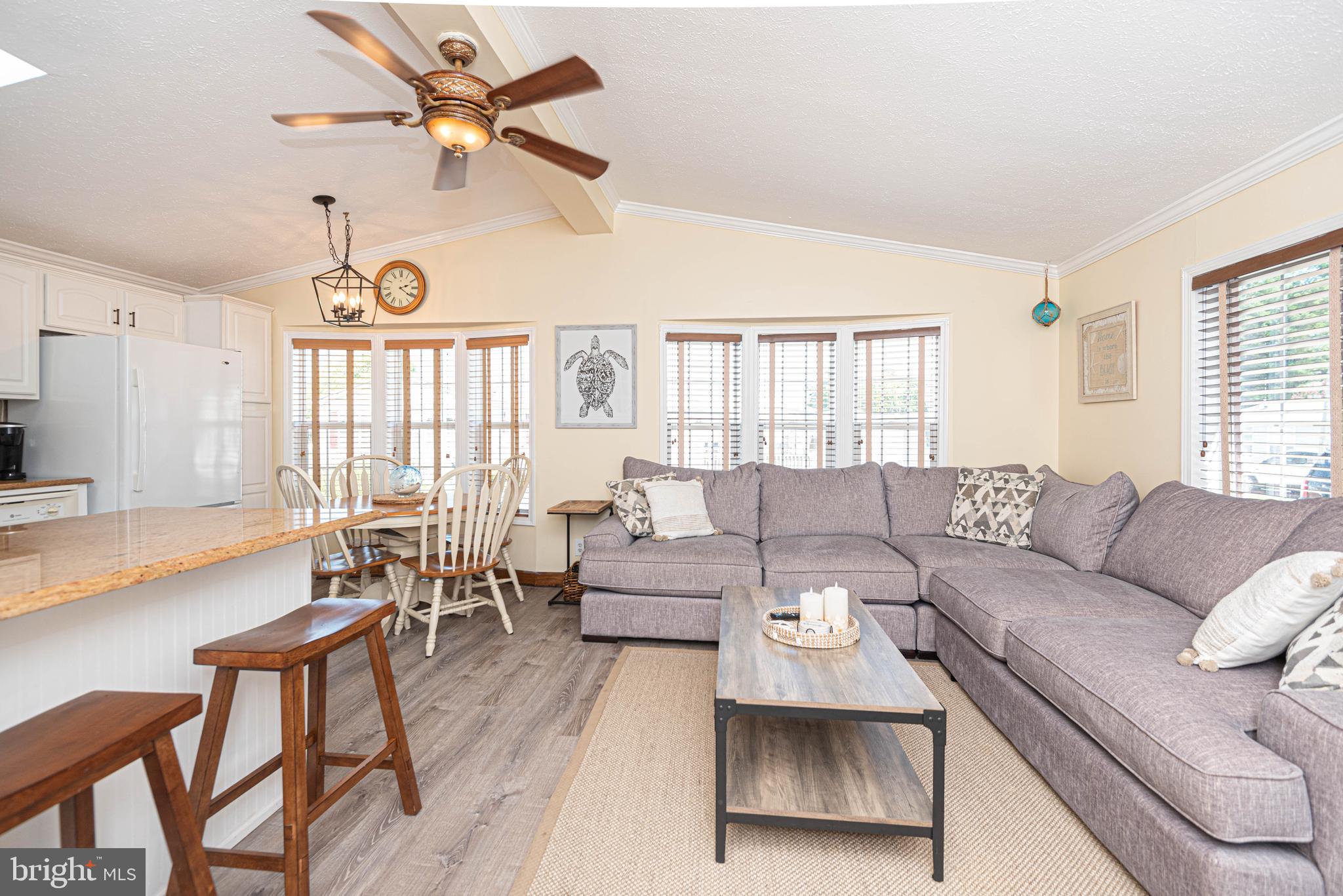 225 Timberline Circle Berlin, MD 21811 - Photo 17 of 67
