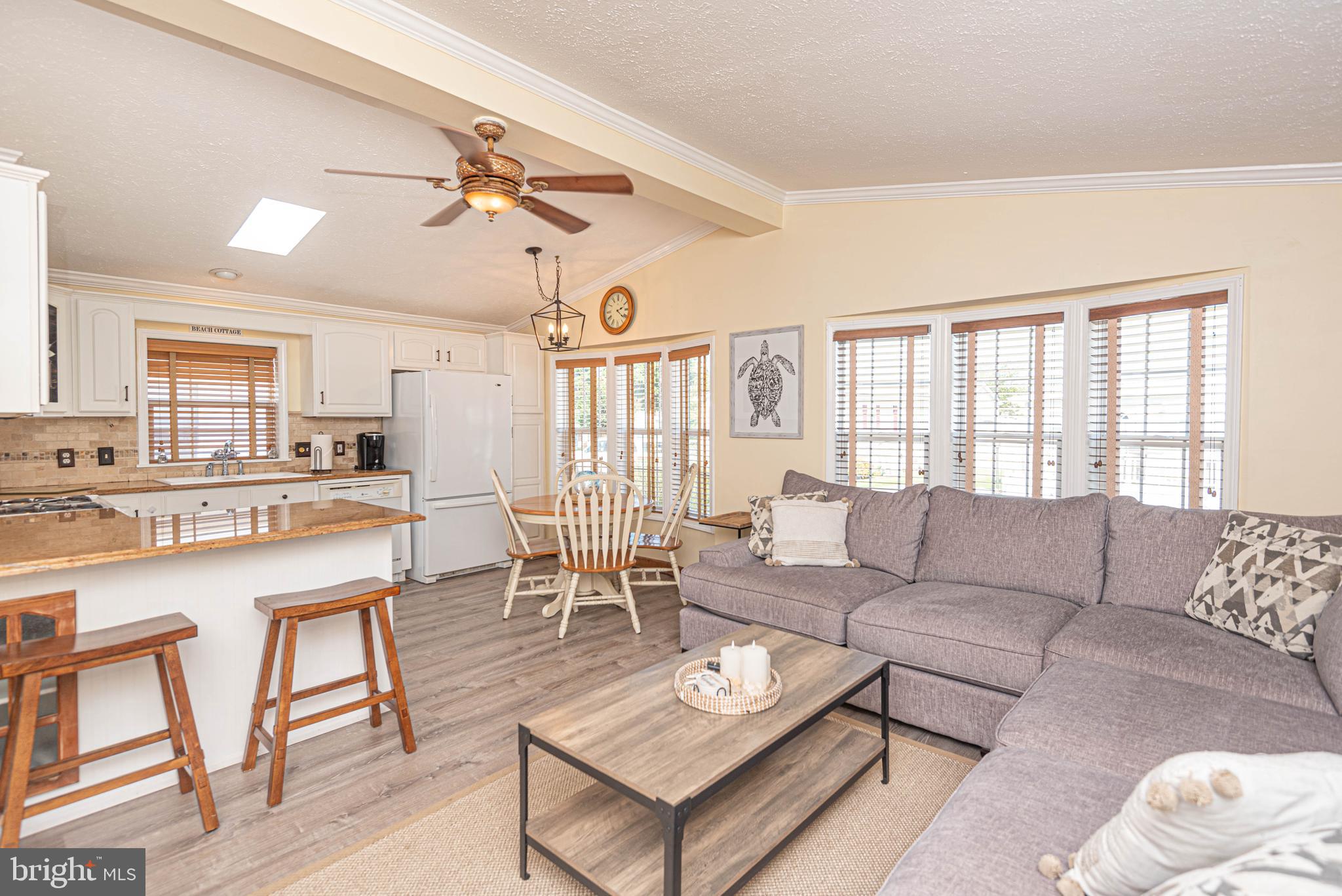 225 Timberline Circle Berlin, MD 21811 - Photo 18 of 67