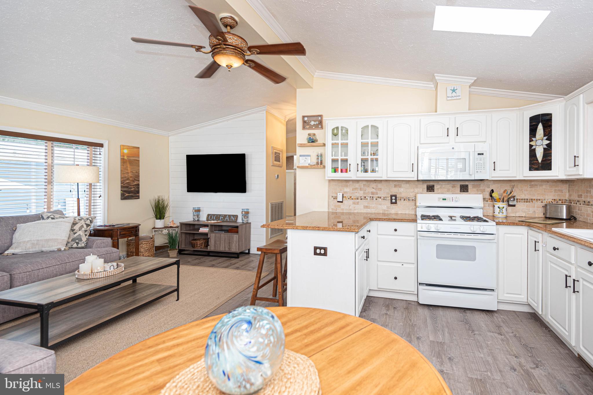 225 Timberline Circle Berlin, MD 21811 - Photo 21 of 67