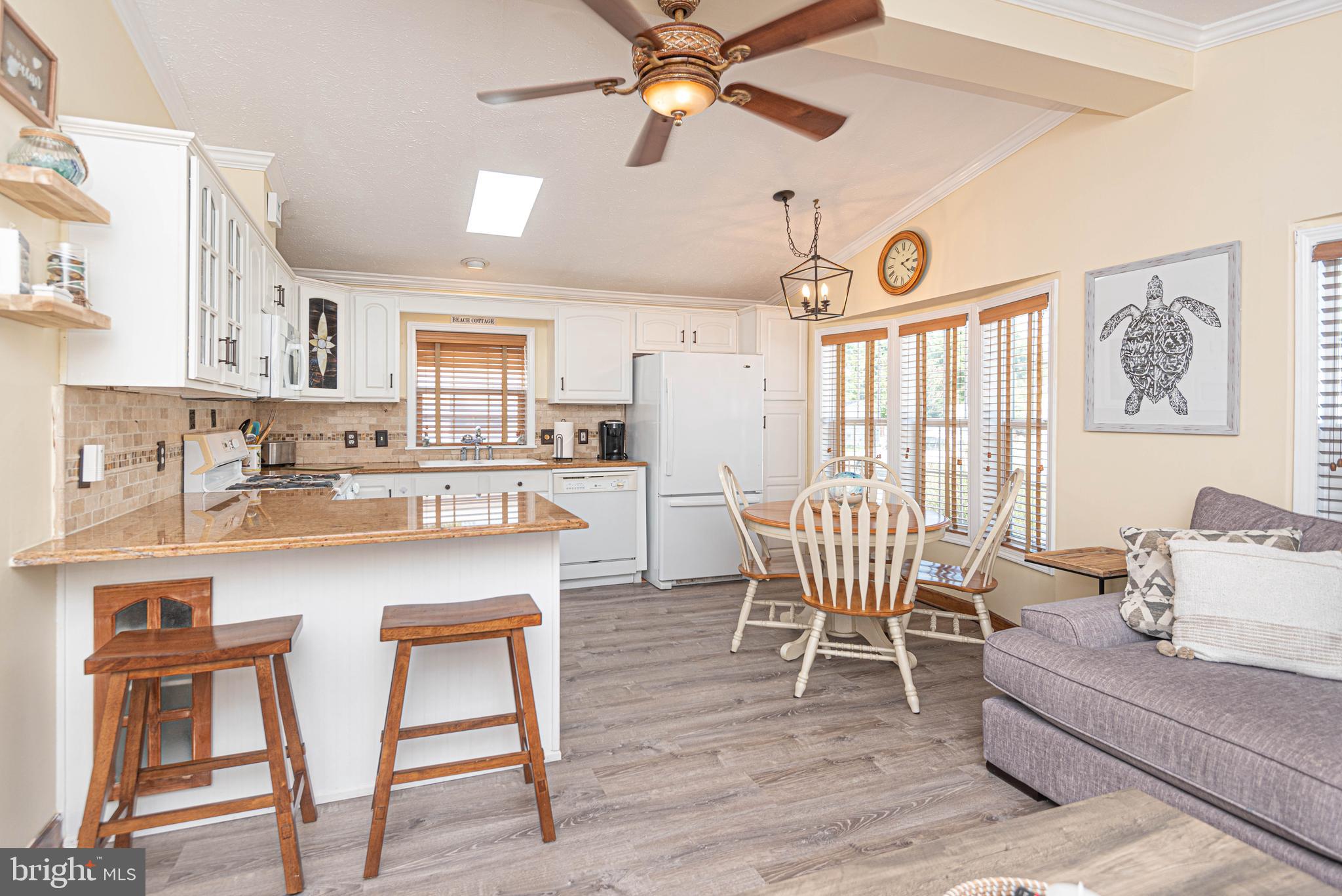 225 Timberline Circle Berlin, MD 21811 - Photo 22 of 67