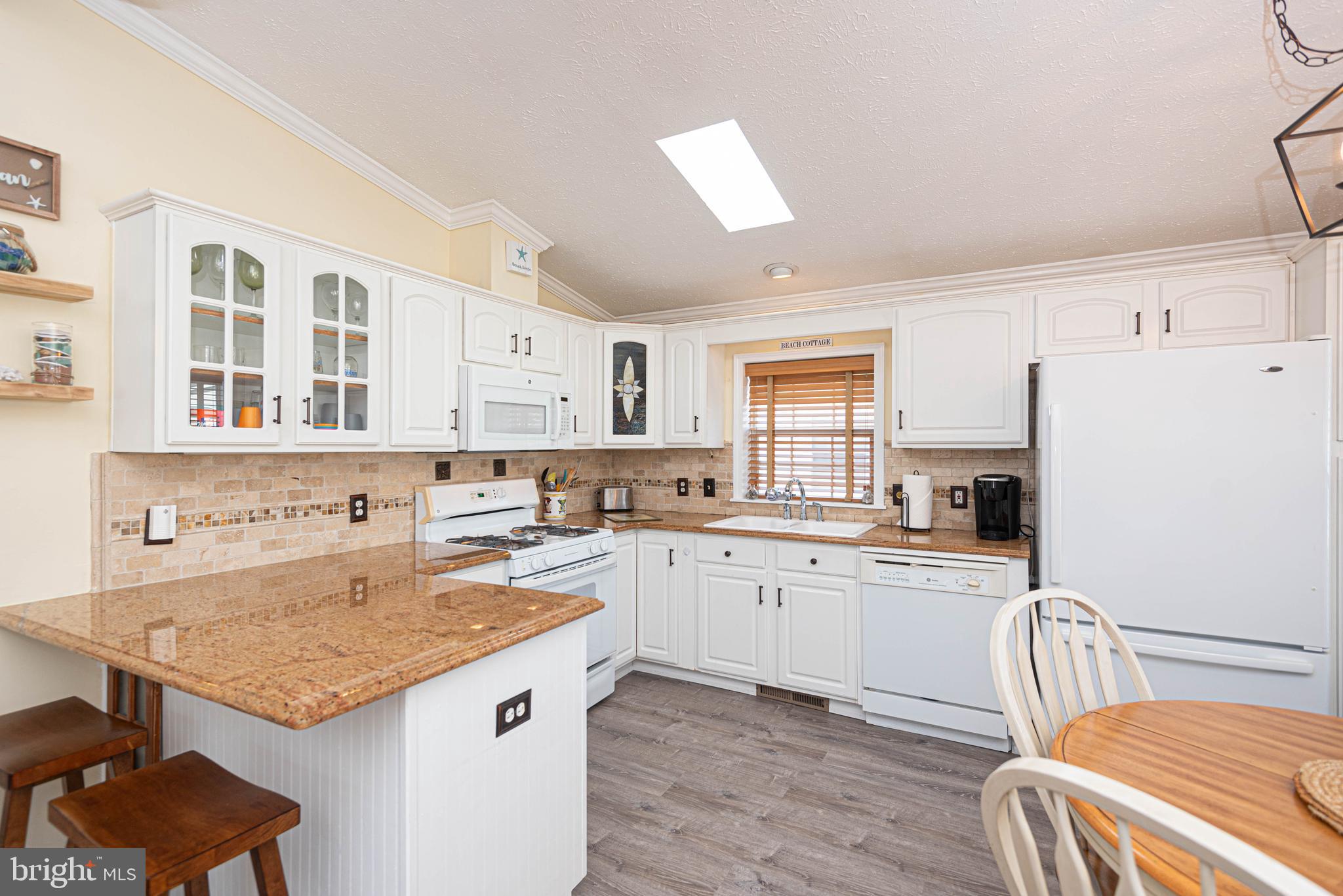 225 Timberline Circle Berlin, MD 21811 - Photo 23 of 67