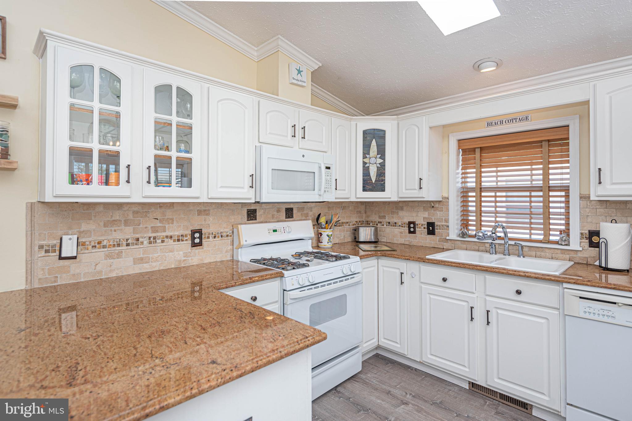 225 Timberline Circle Berlin, MD 21811 - Photo 24 of 67