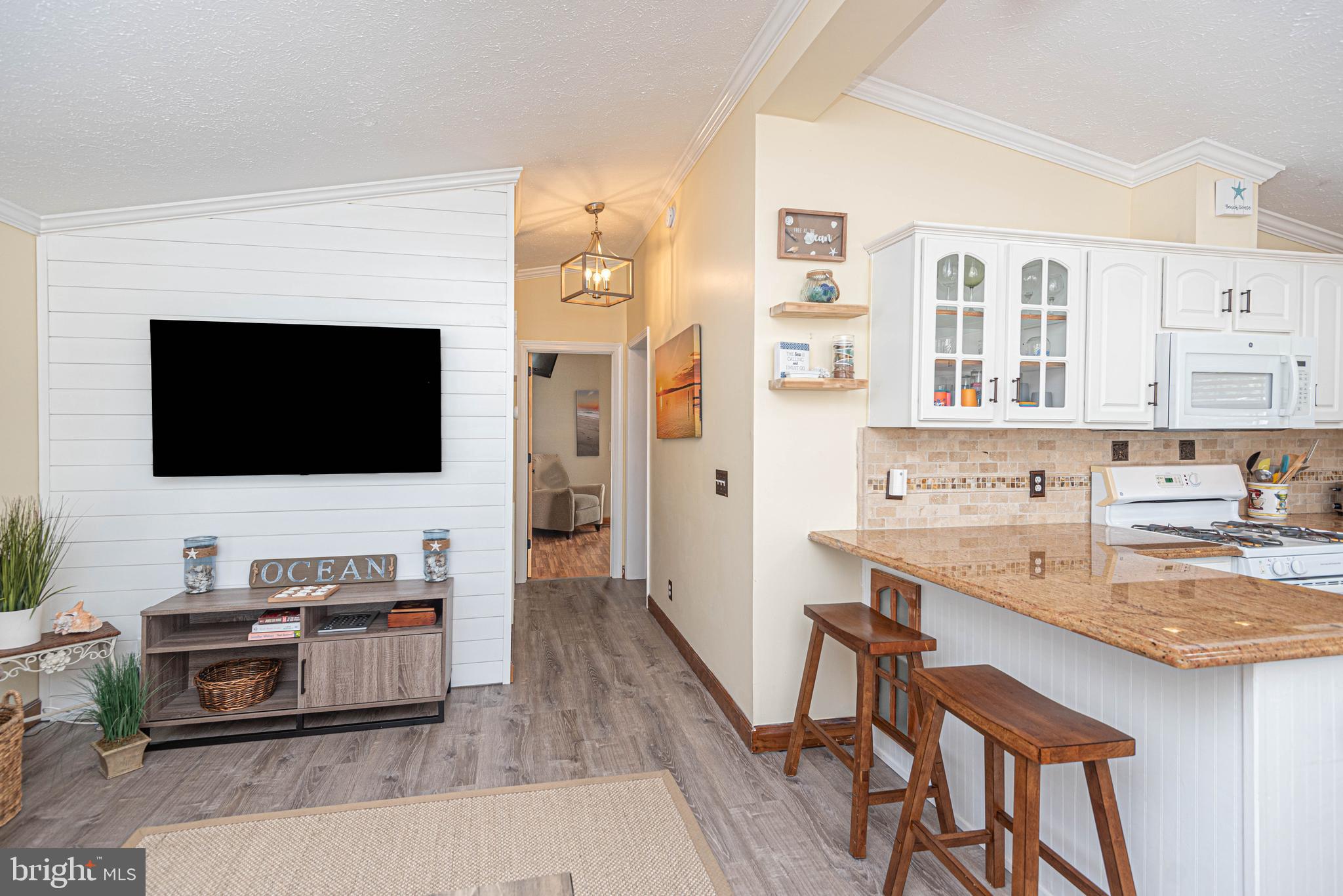 225 Timberline Circle Berlin, MD 21811 - Photo 25 of 67