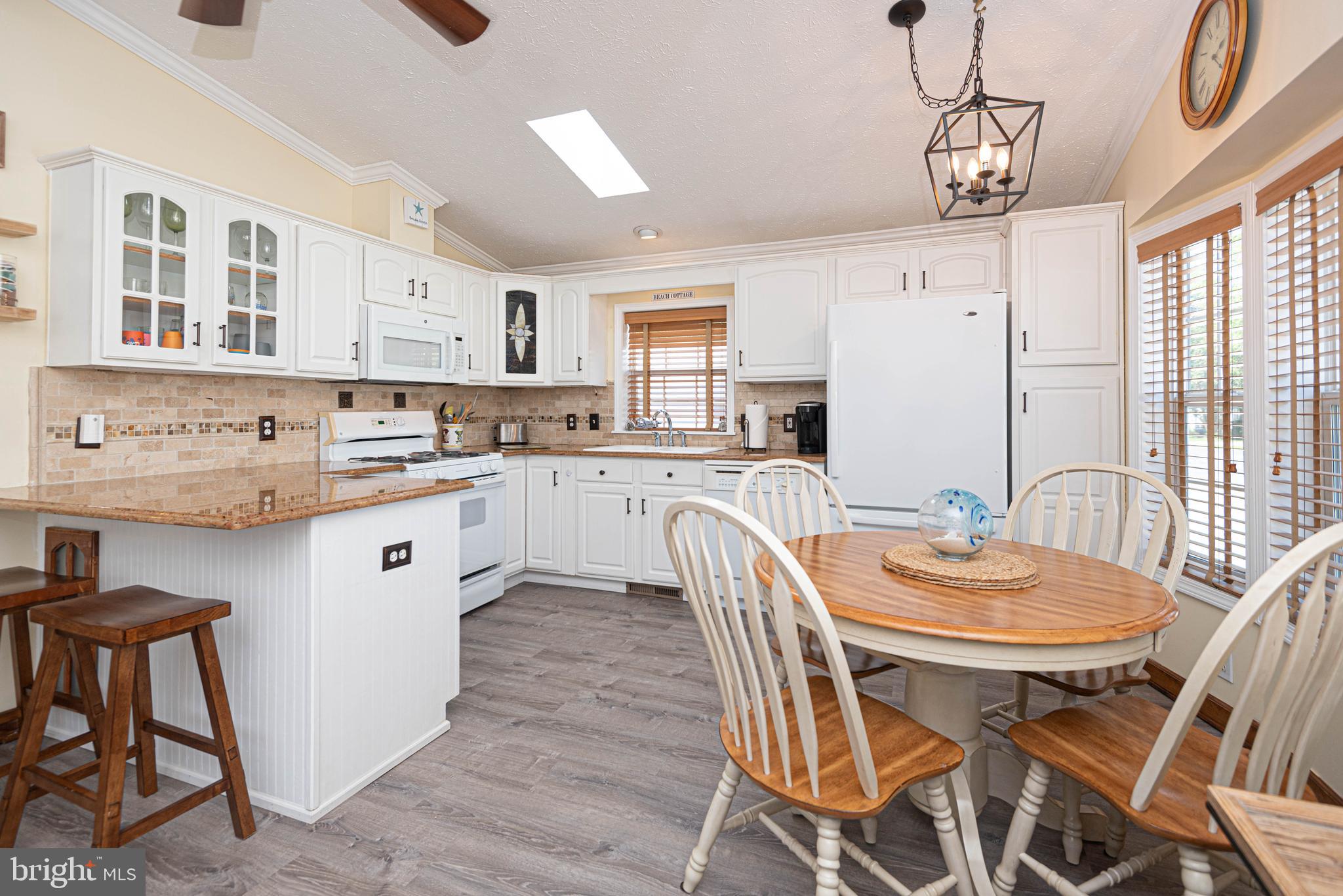 225 Timberline Circle Berlin, MD 21811 - Photo 26 of 67