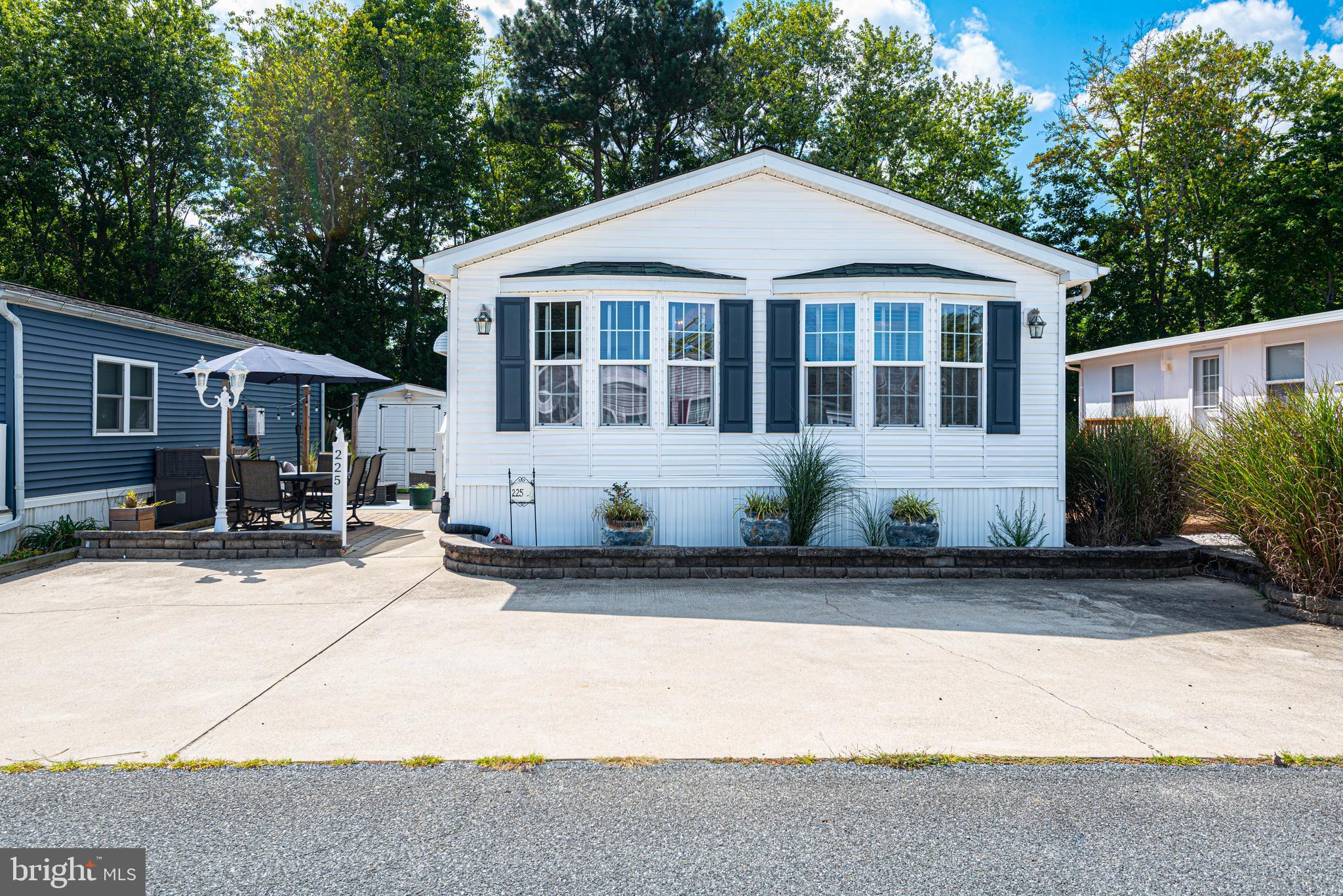 225 Timberline Circle Berlin, MD 21811 - Photo 3 of 67