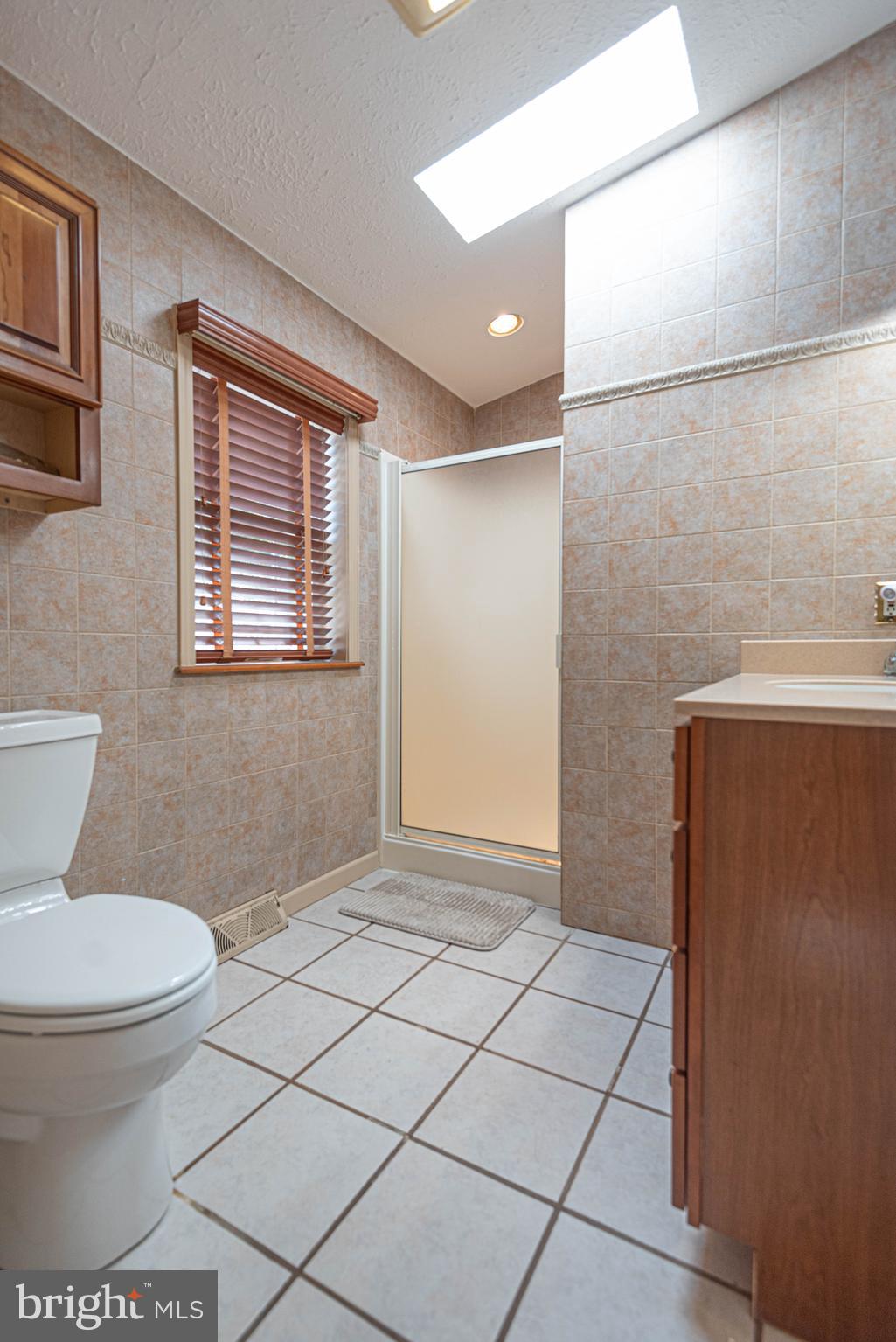 225 Timberline Circle Berlin, MD 21811 - Photo 35 of 67