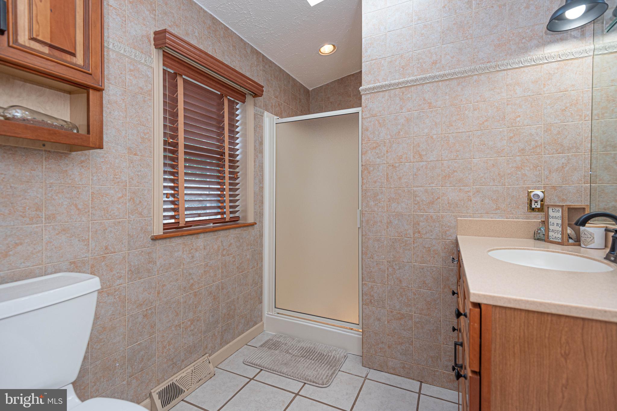 225 Timberline Circle Berlin, MD 21811 - Photo 36 of 67