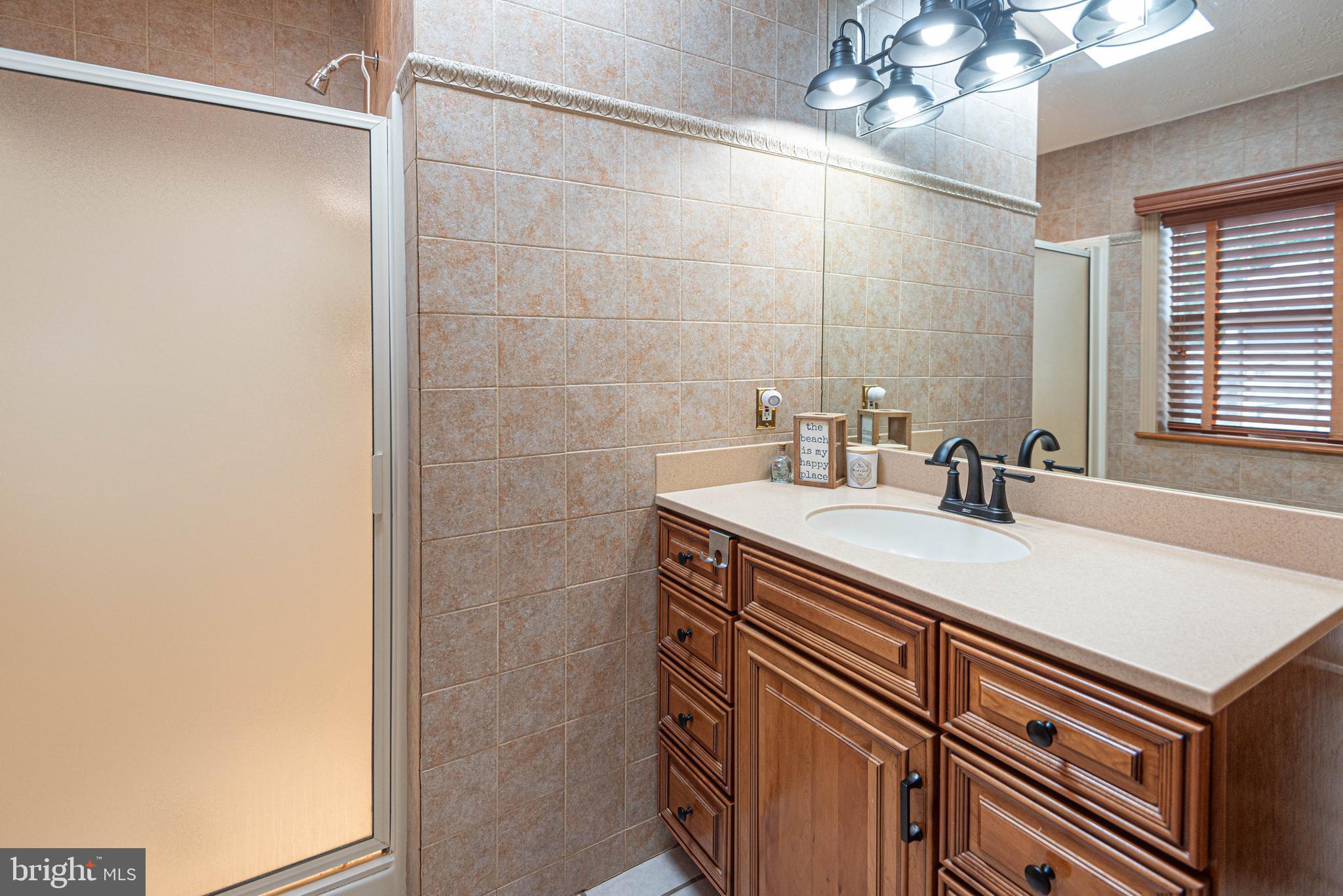 225 Timberline Circle Berlin, MD 21811 - Photo 37 of 67