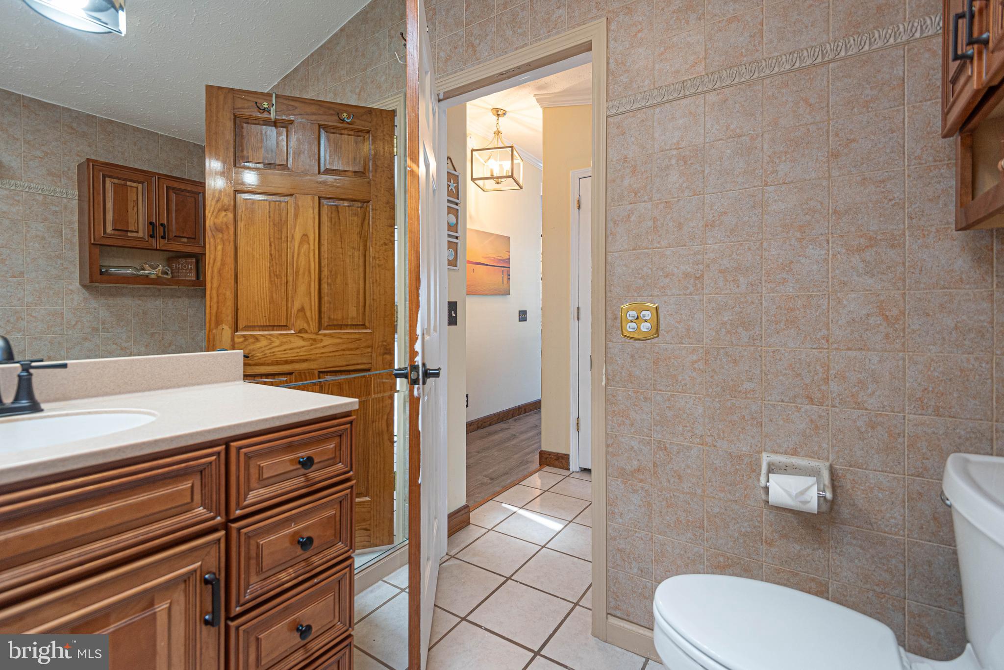 225 Timberline Circle Berlin, MD 21811 - Photo 38 of 67