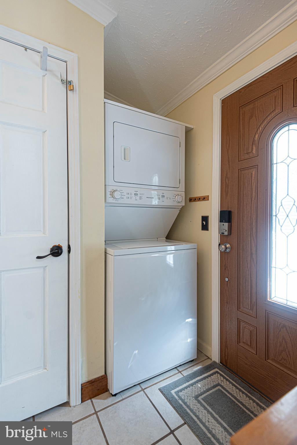 225 Timberline Circle Berlin, MD 21811 - Photo 39 of 67