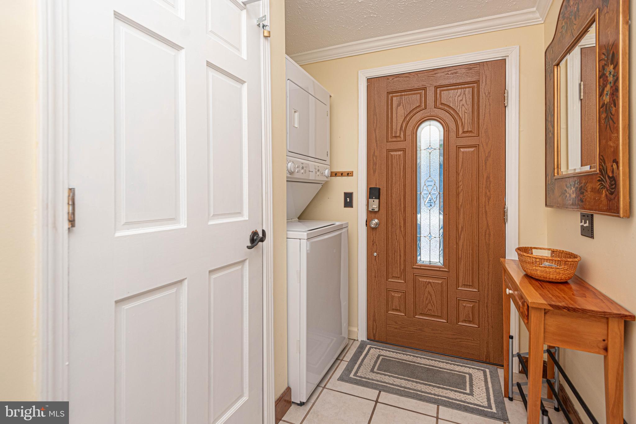 225 Timberline Circle Berlin, MD 21811 - Photo 40 of 67