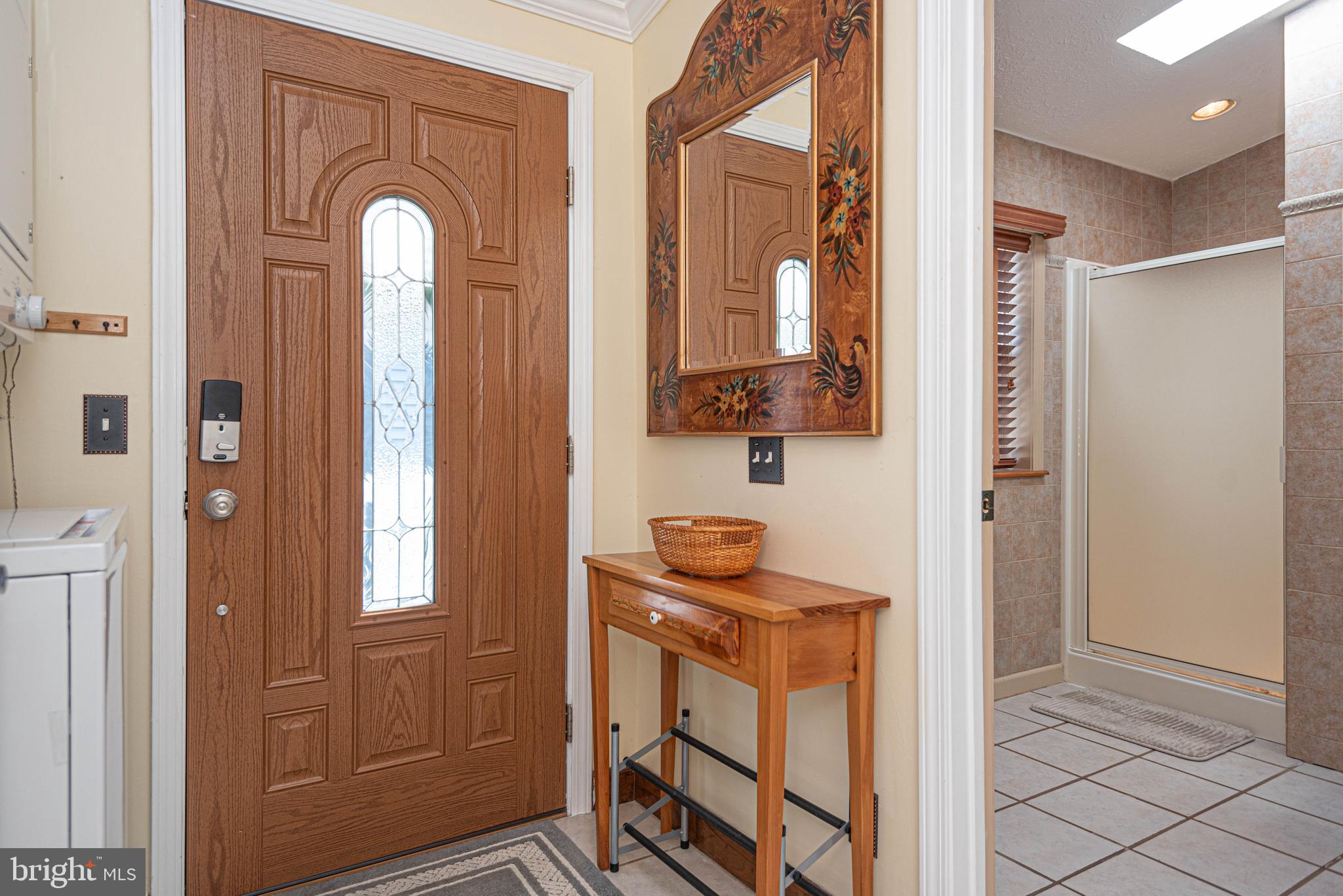 225 Timberline Circle Berlin, MD 21811 - Photo 41 of 67