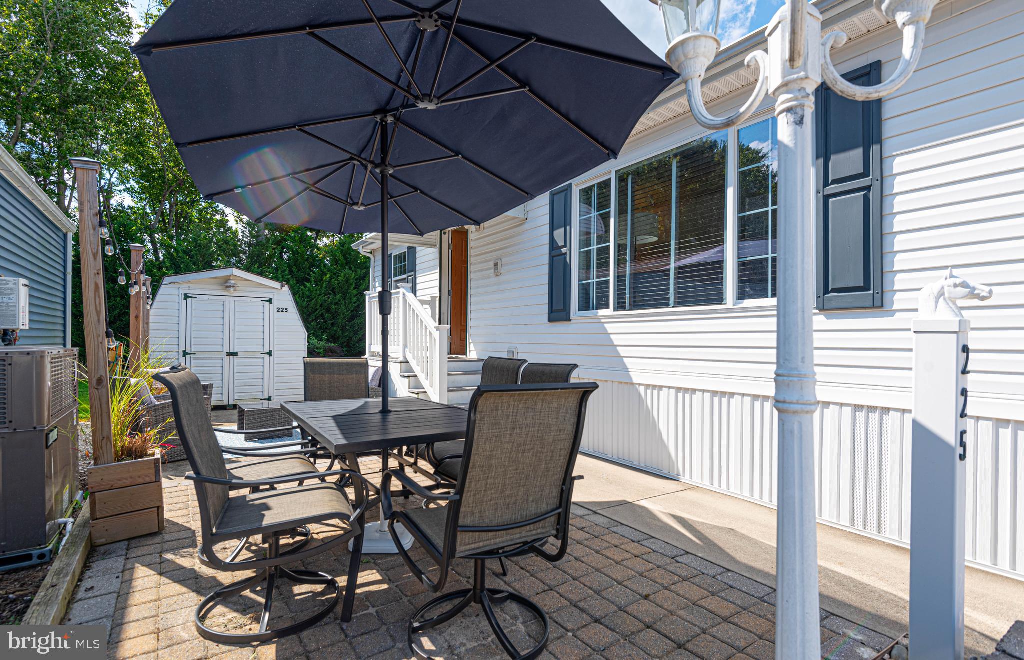 225 Timberline Circle Berlin, MD 21811 - Photo 6 of 67