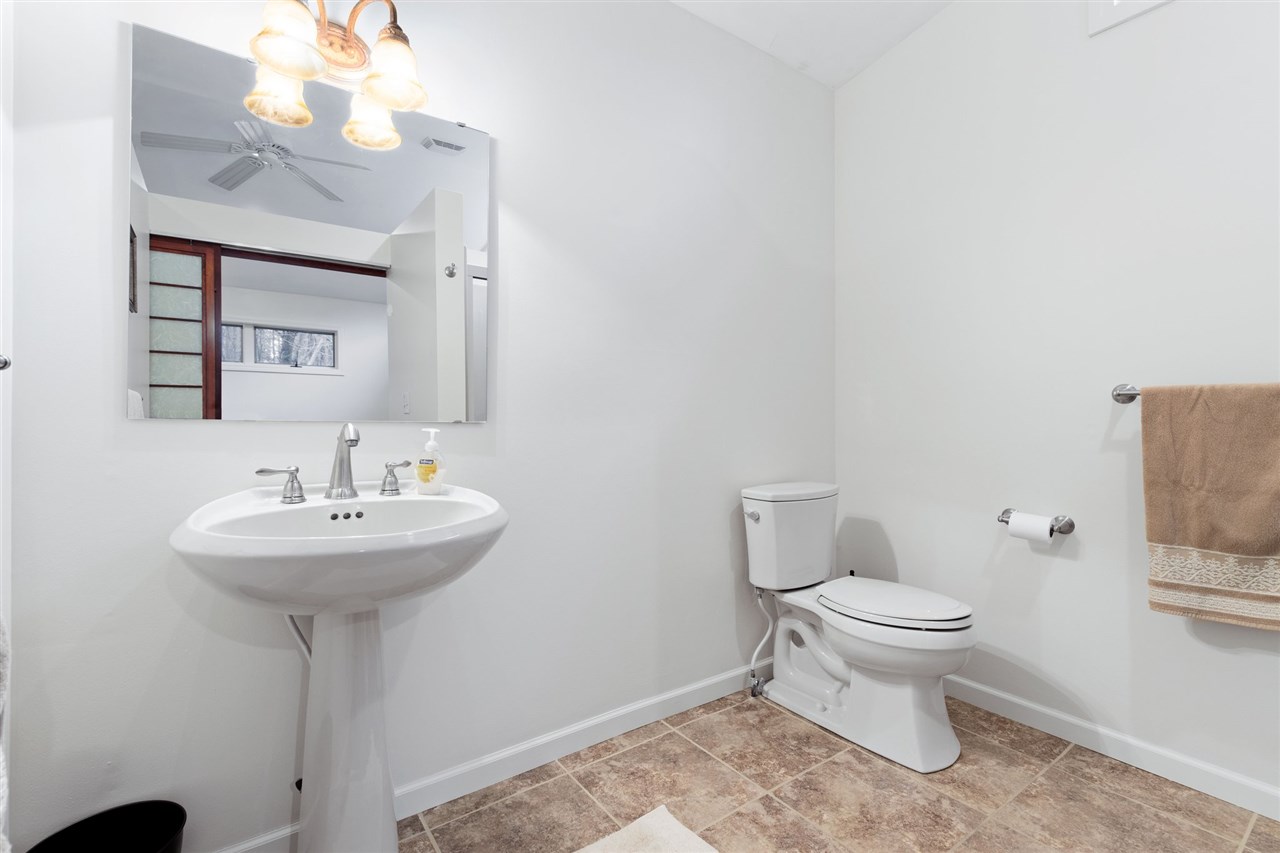 8124 Derry Road Vestaburg, MI 48891 - Photo 39 of 65 1886304-38.JPG