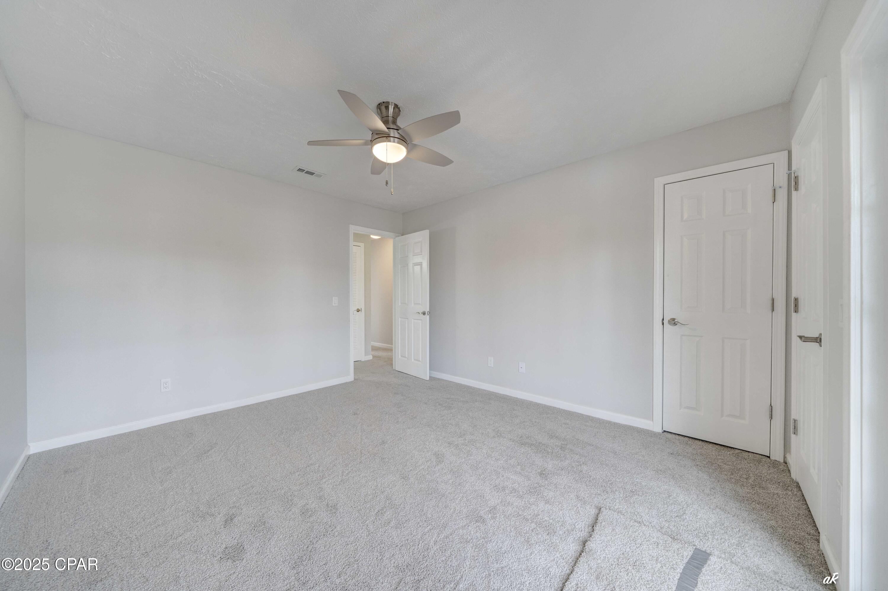 6322 Pinetree Avenue, Unit A Panama City Beach, FL 32408 - Photo 11 of 31