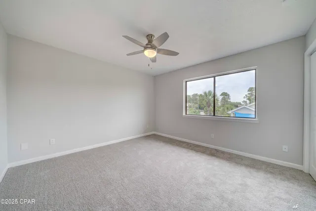 $279,900 | 6322 Pinetree Avenue, Unit A, Panama City Beach, FL 32408