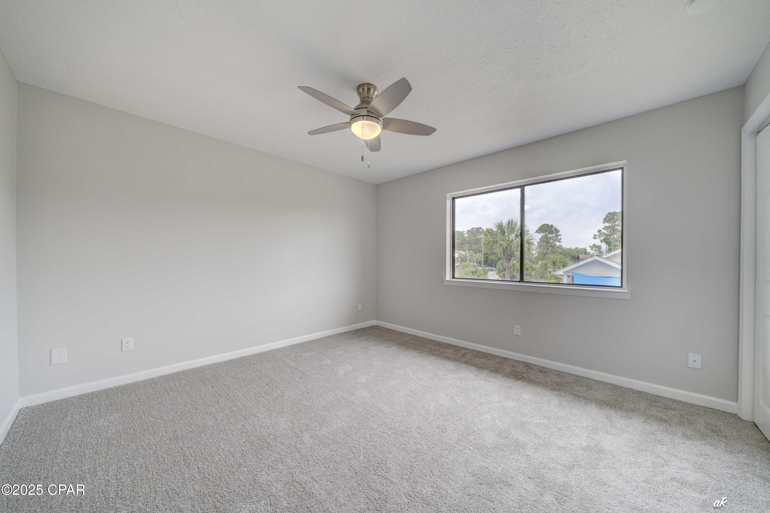 6322 Pinetree Avenue, Unit A Panama City Beach, FL 32408 - Photo 12 of 31